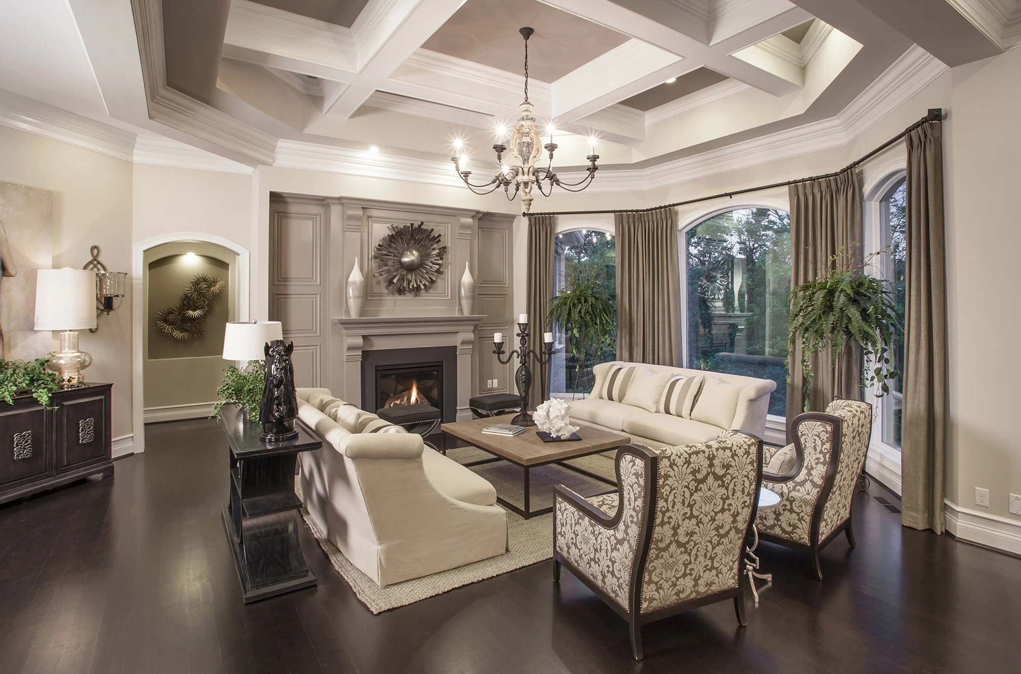 harwood-floors.jpg