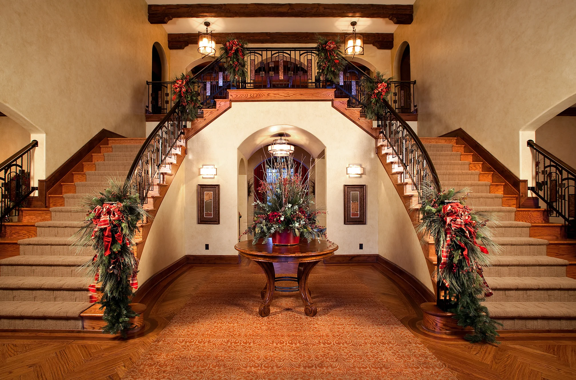 mansion-staircase.jpg