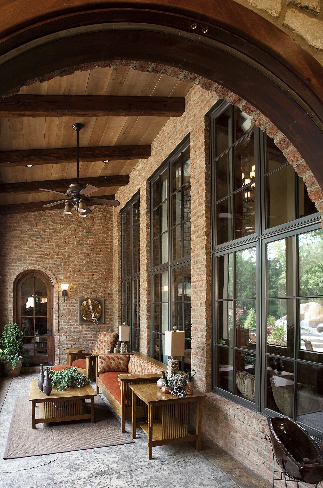 porch-arch.jpg