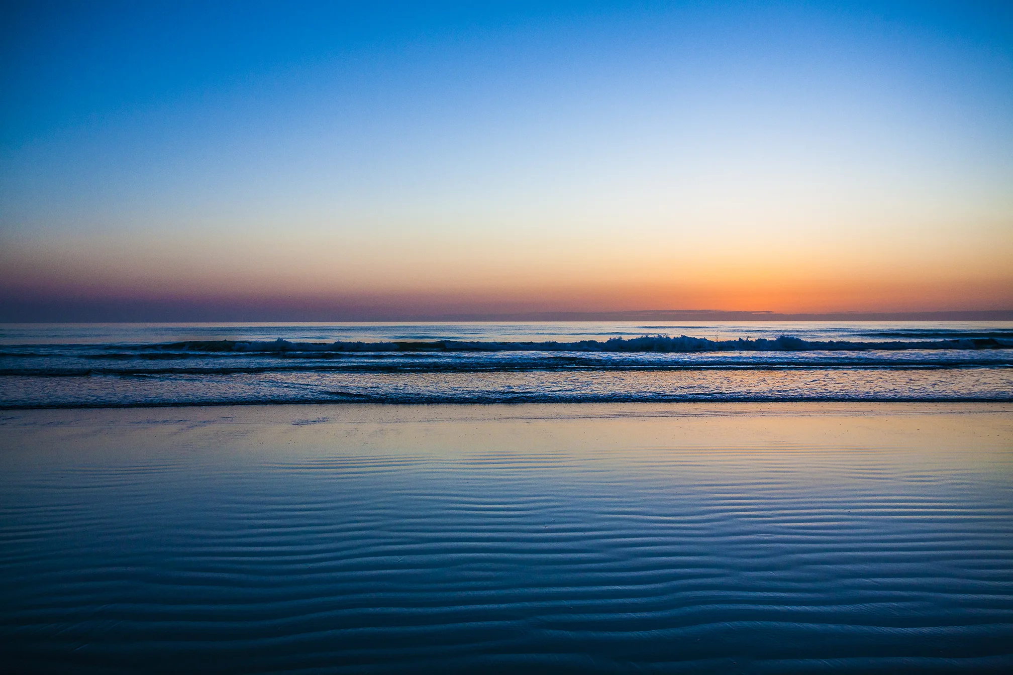 daytona-beach.jpg