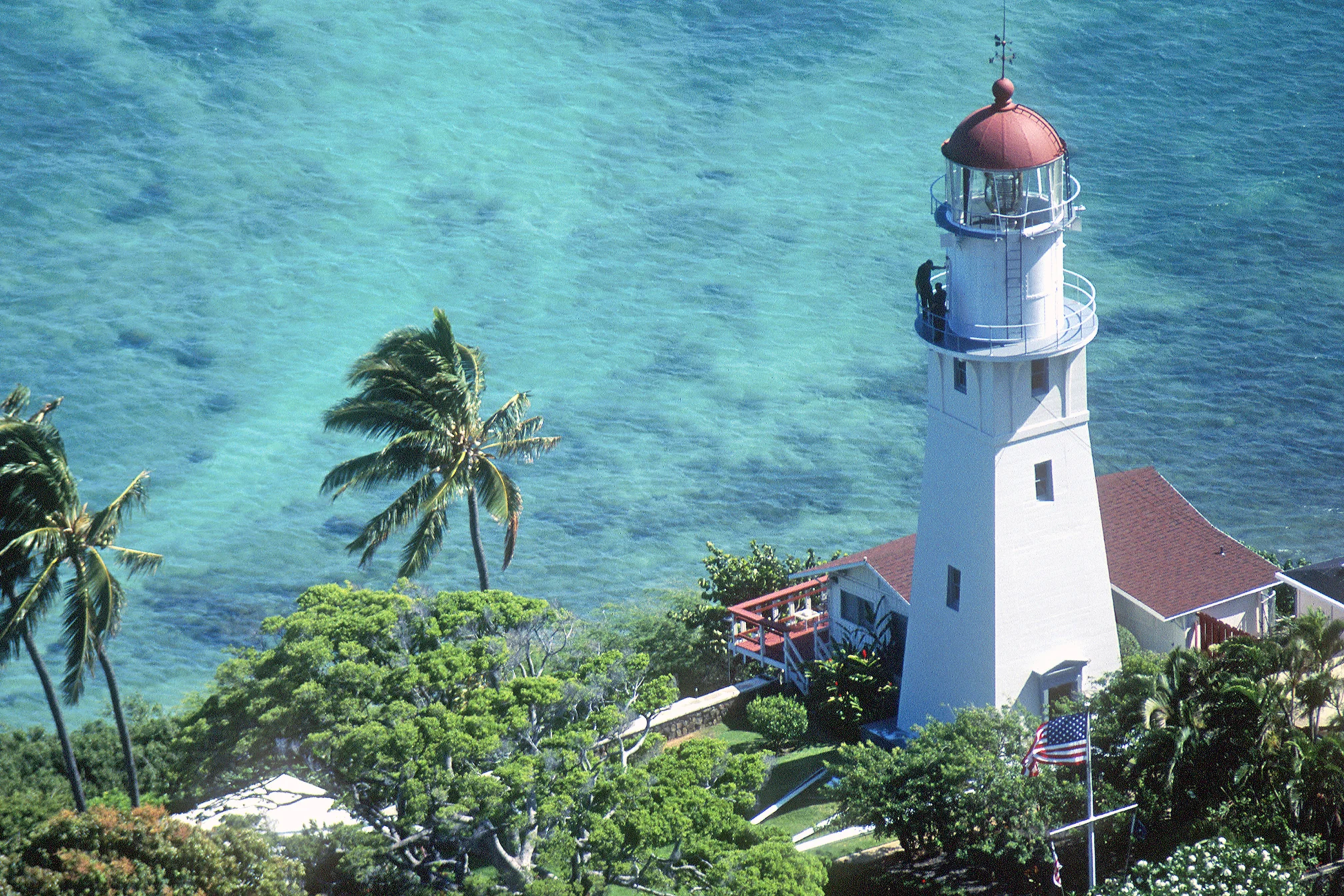 diamondhead-lighthouse.jpg