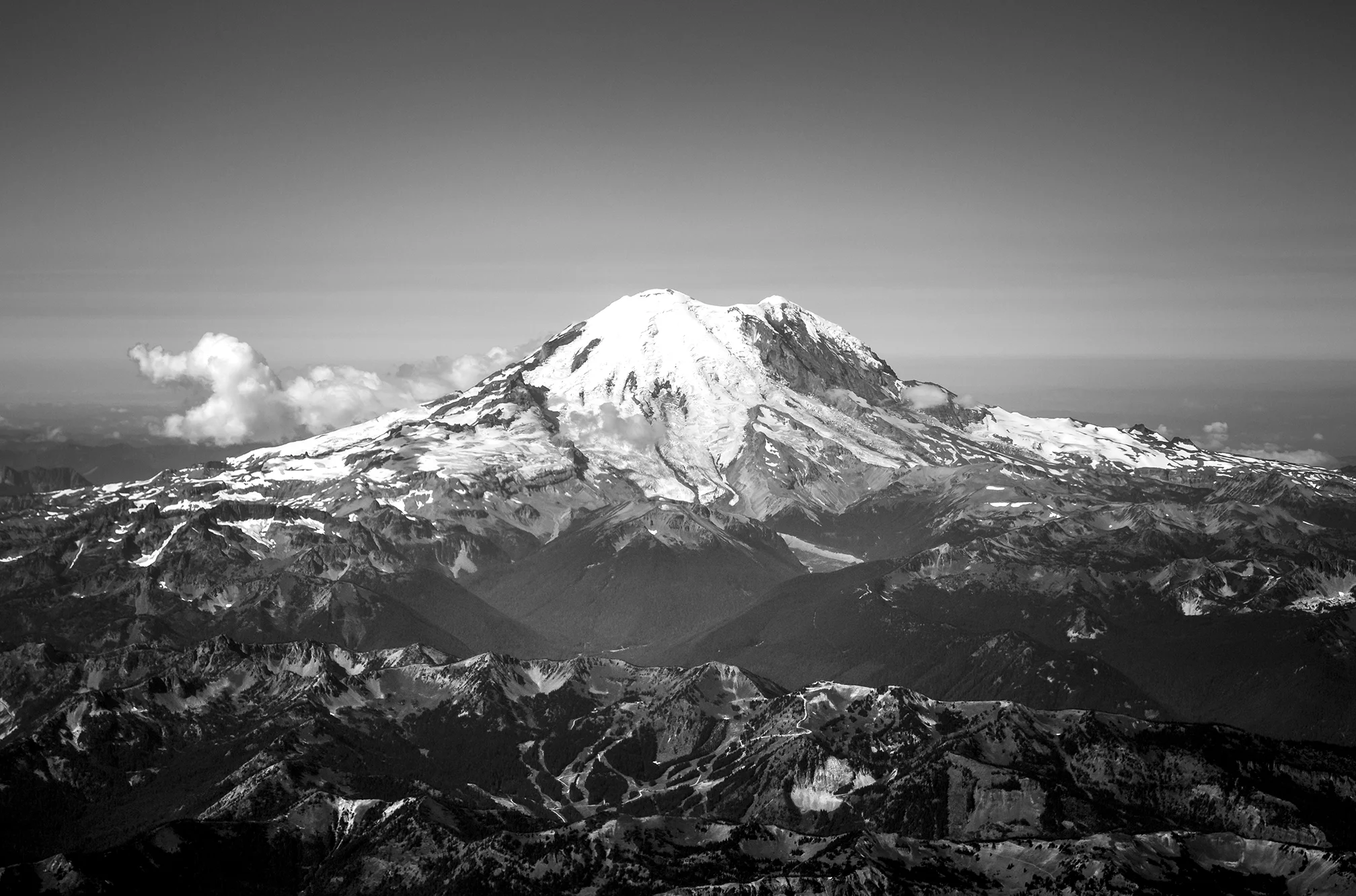 Mount-Rainier.jpg