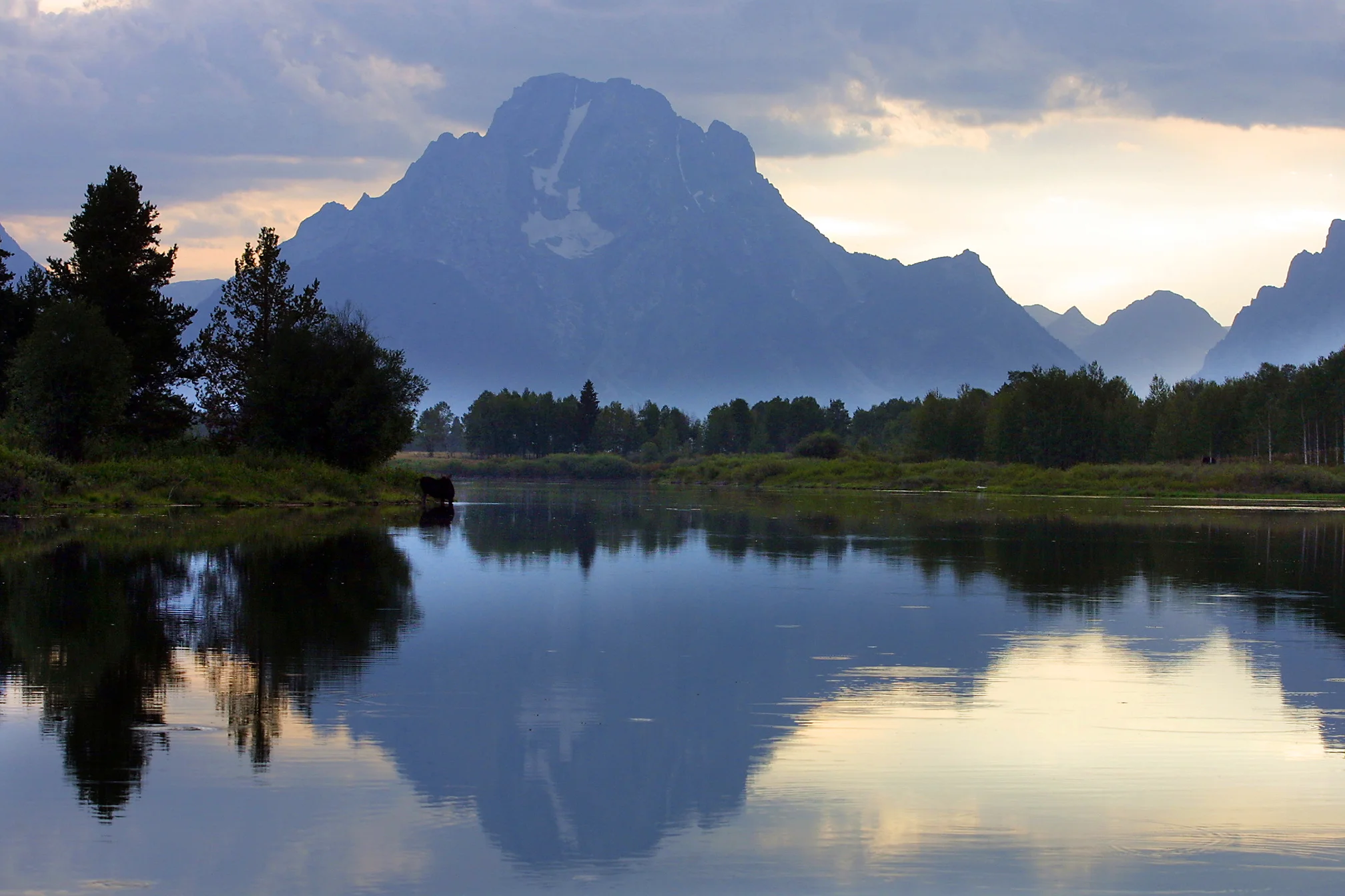 tetons.jpg