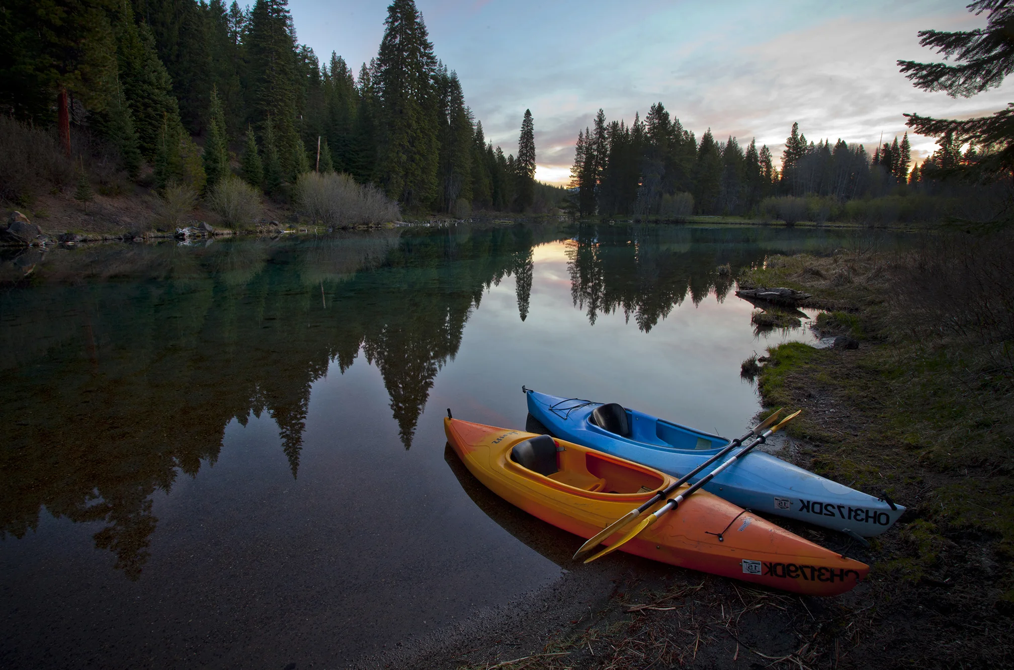 kayaks.jpg