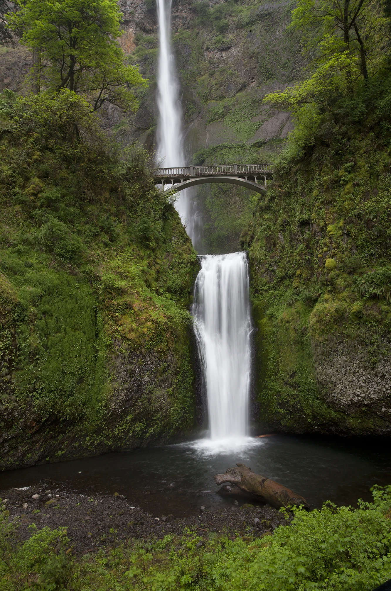 waterfall.jpg