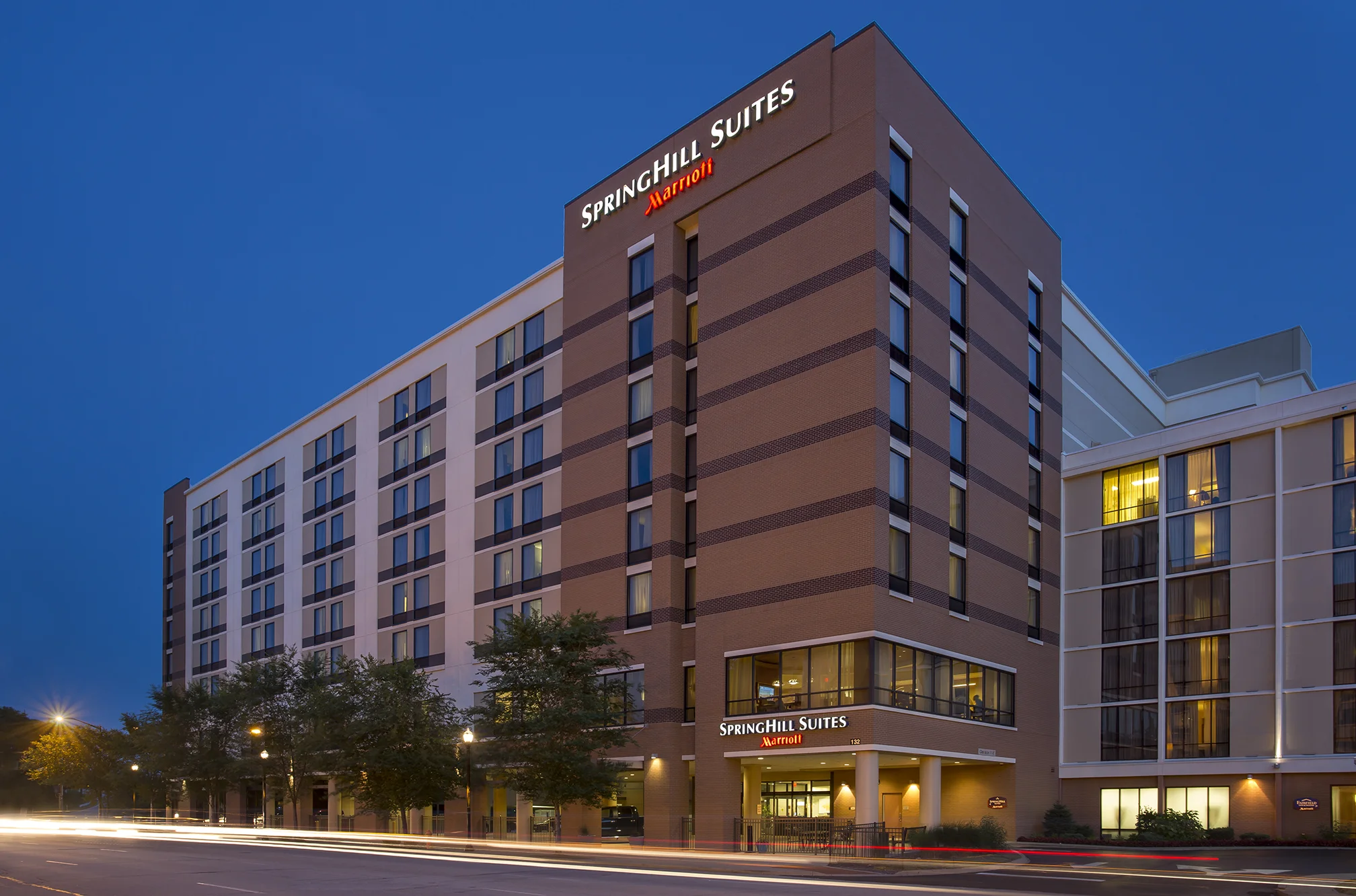 Marriott-springhill-suites-louisville.jpg