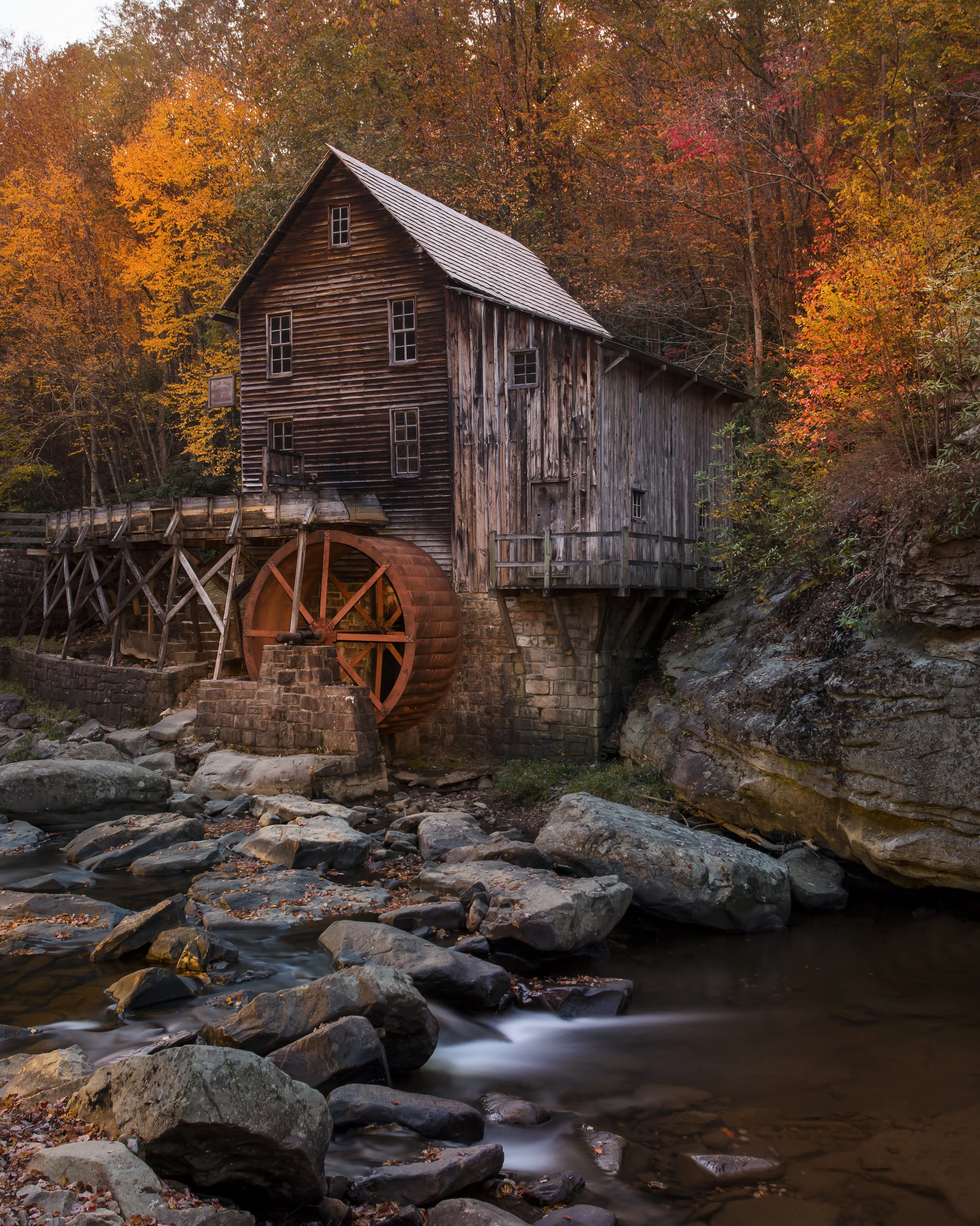 grismill-grupenhof_7442-16x20.jpg