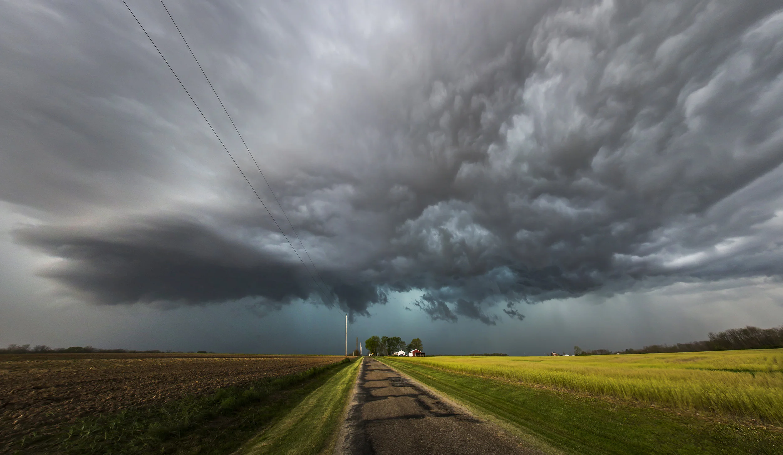 grupenhof-storm.jpg