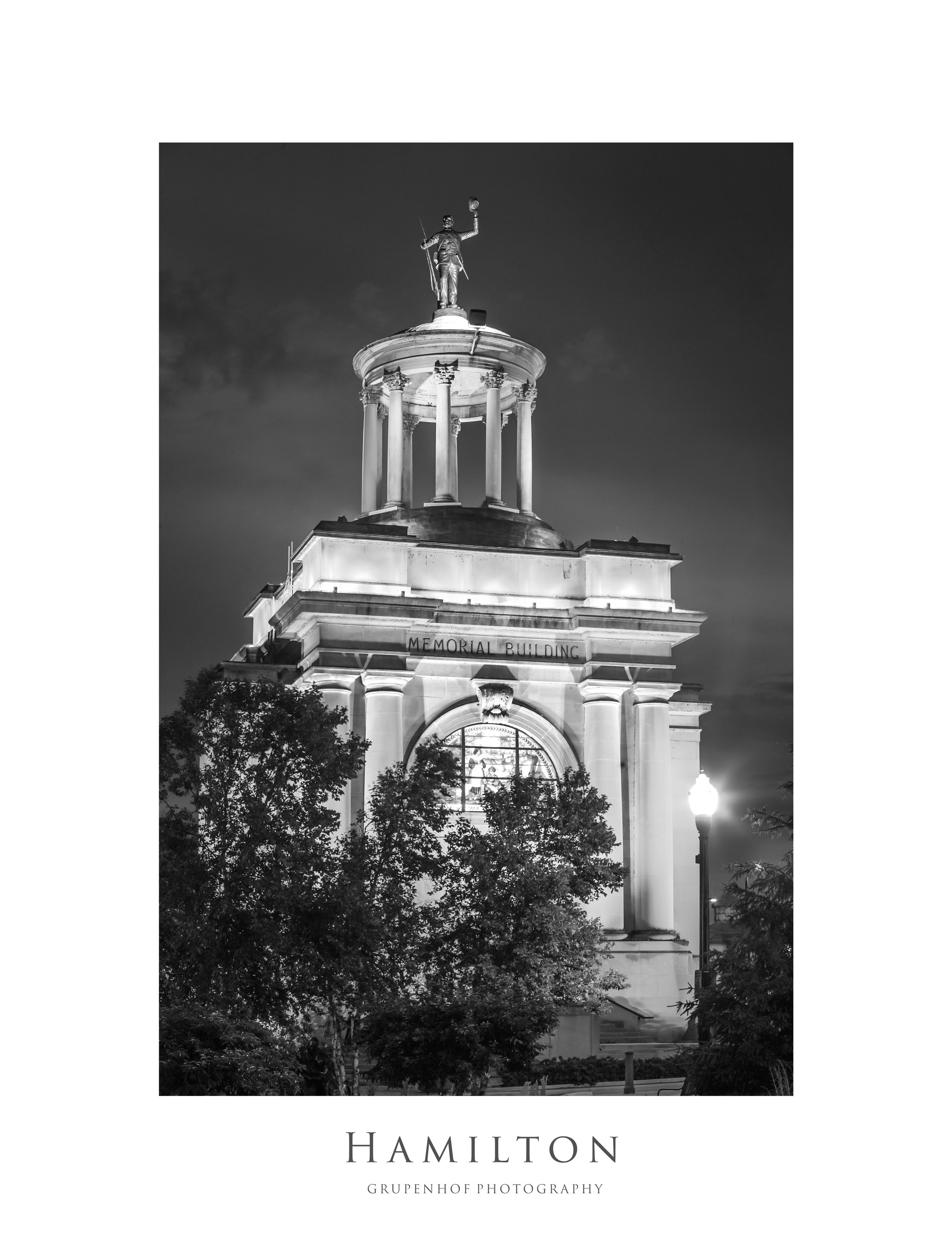 hamilton-bw-vertical.jpg