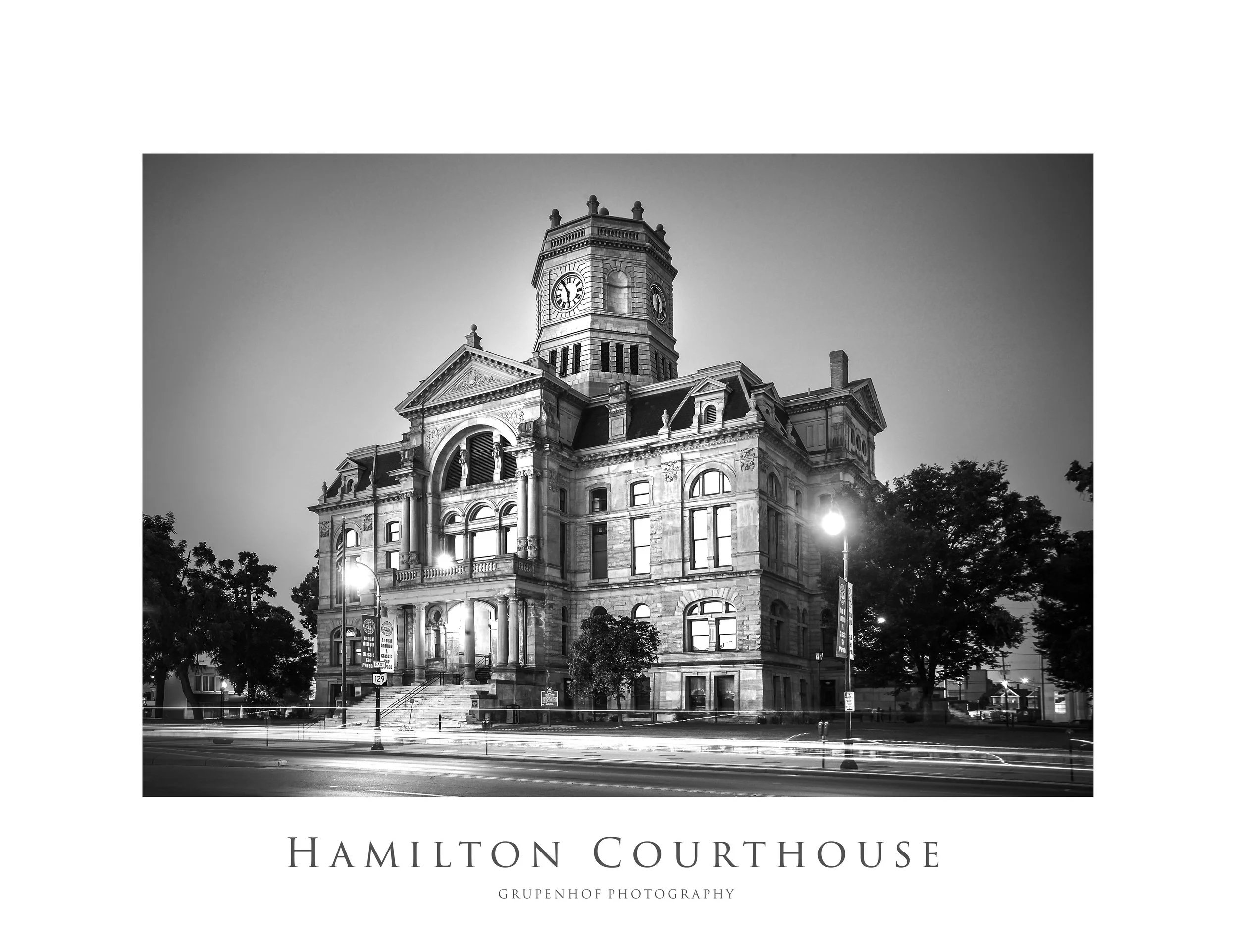 hamilton-bw-courthouse.jpg