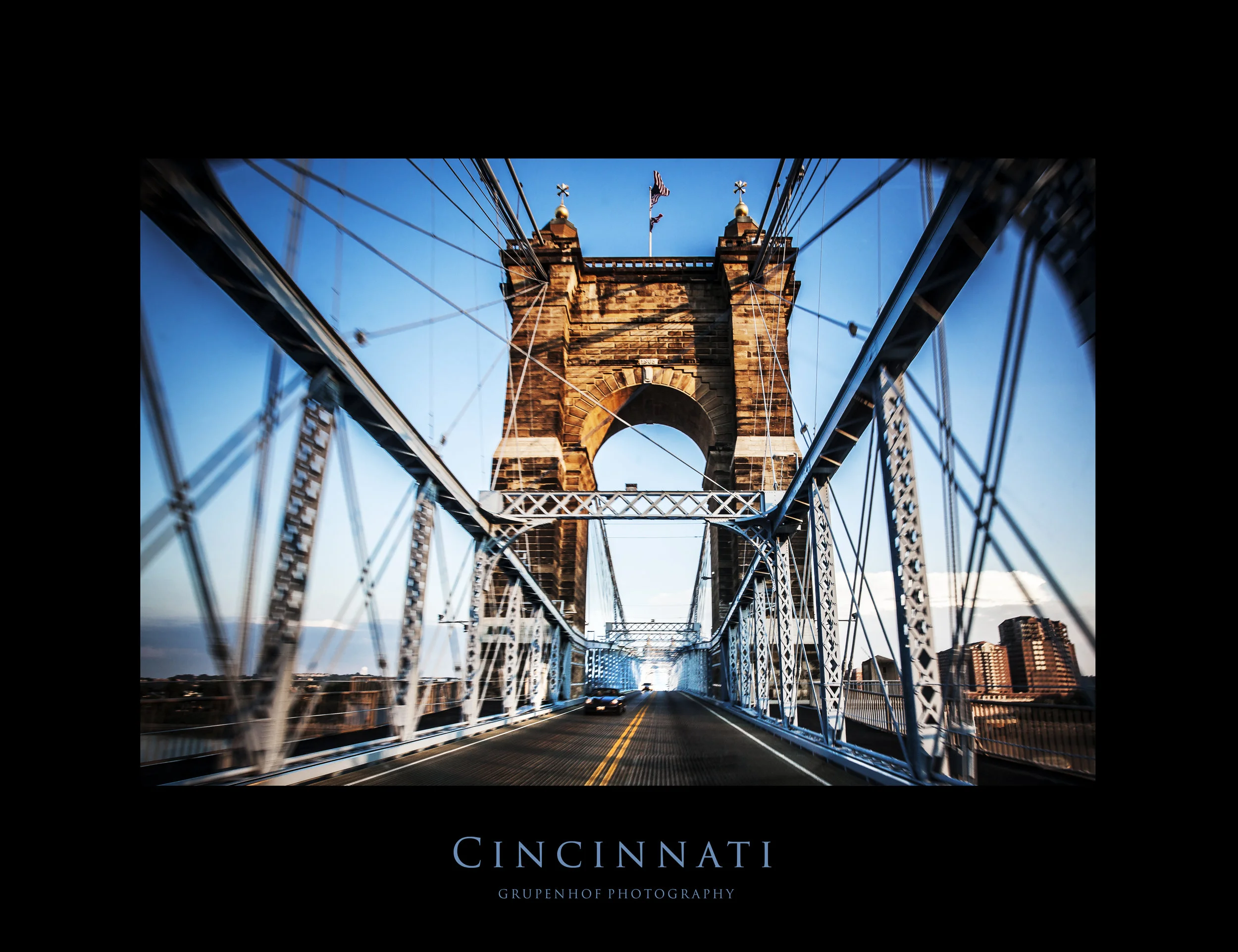 cincy2.jpg