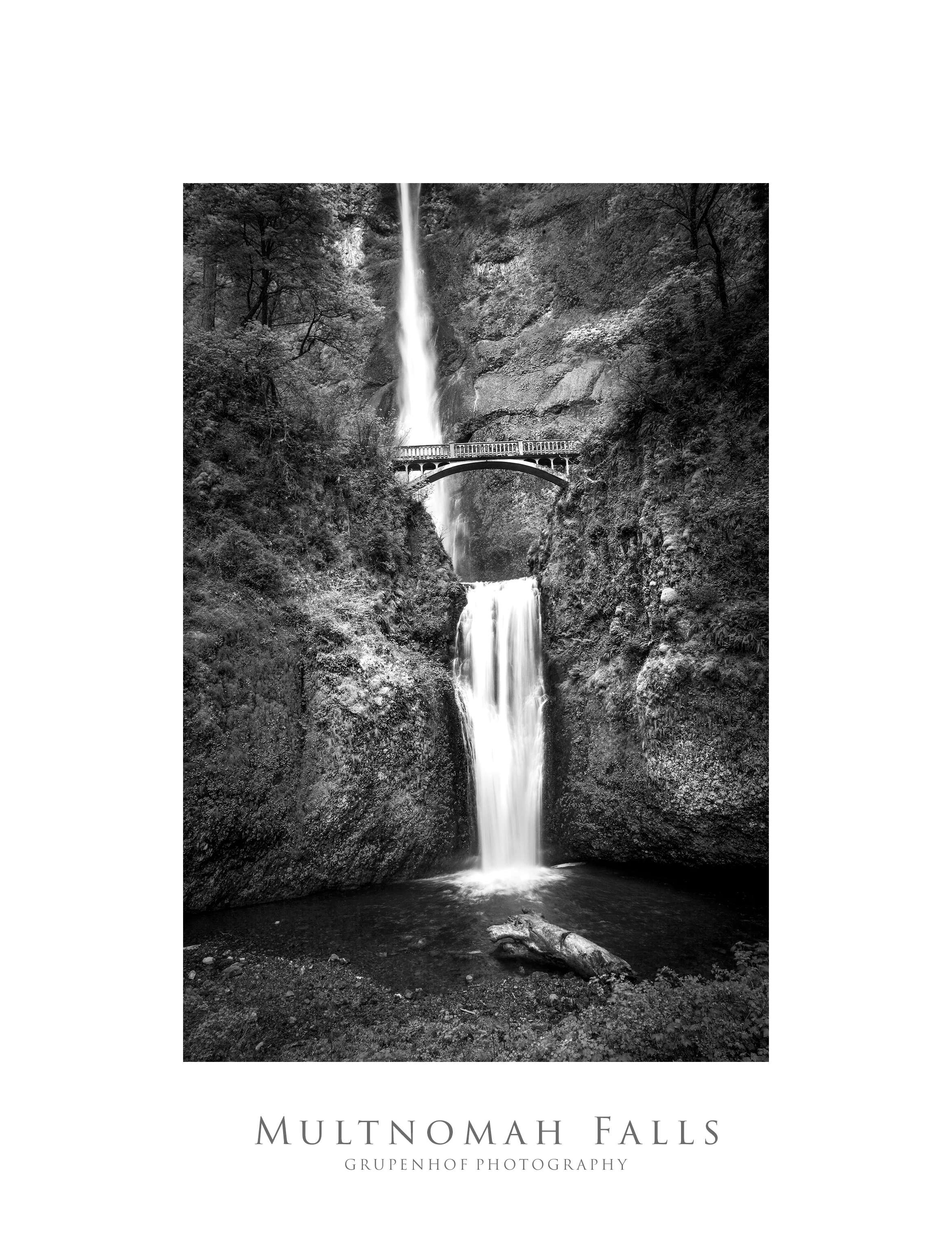 matted-vertical.jpg