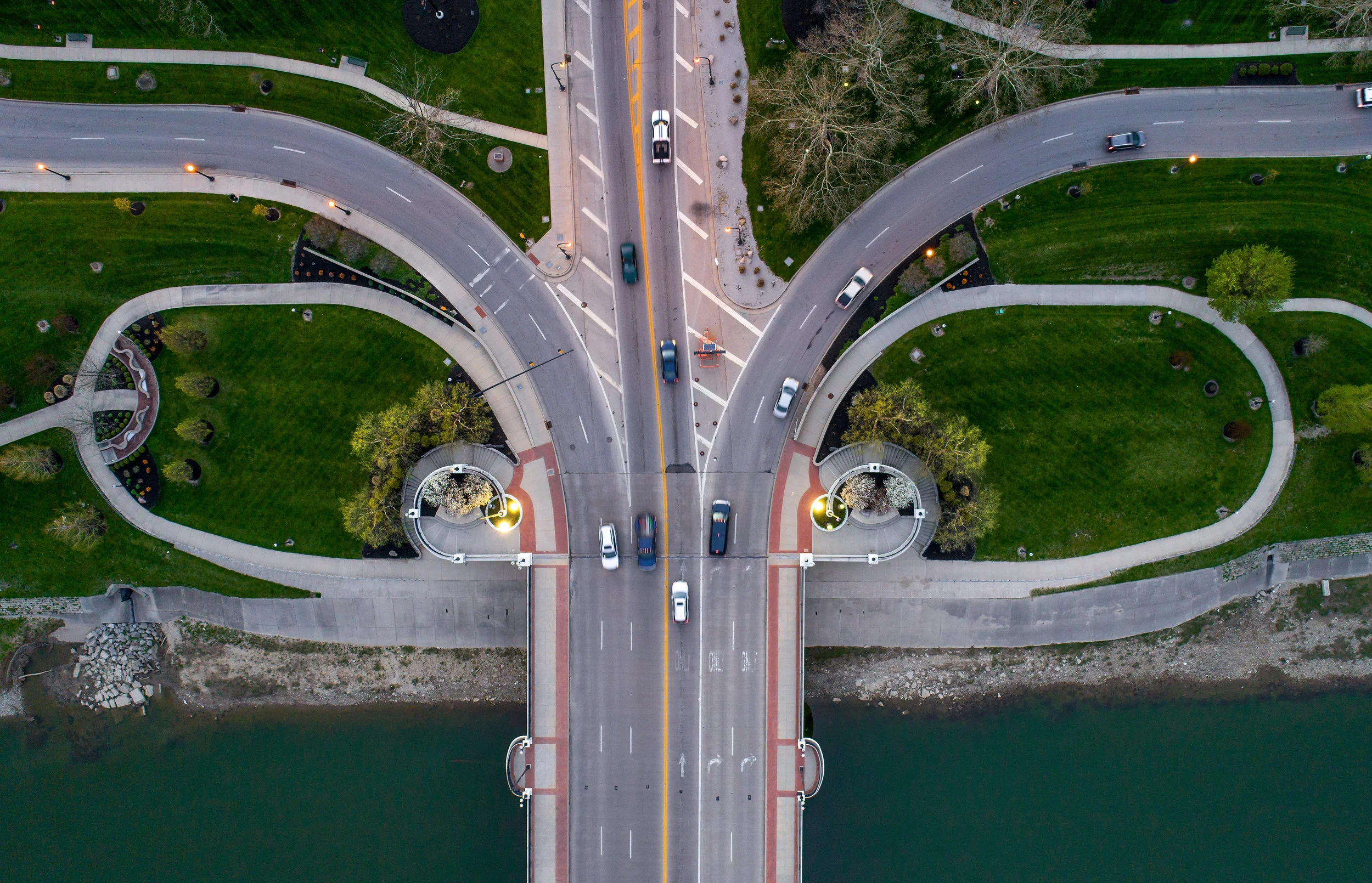 DJI_0085-2.jpg