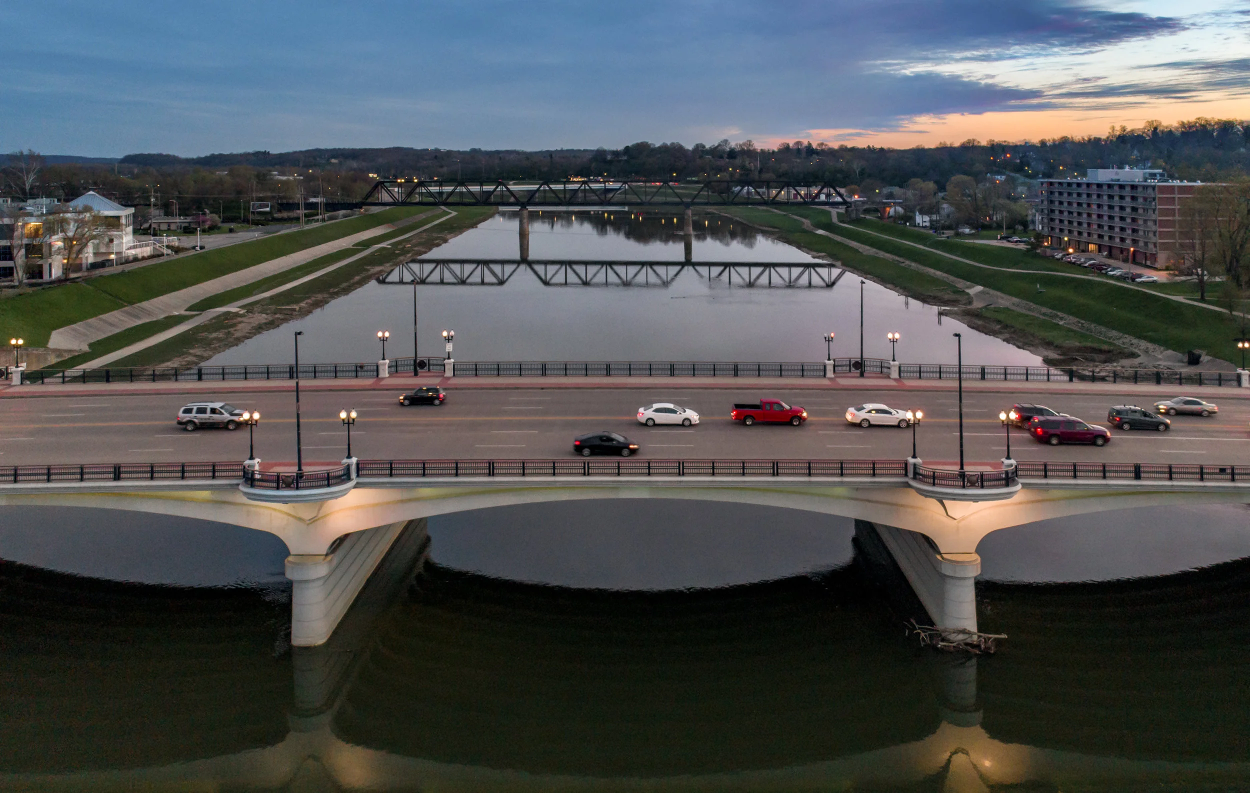 DJI_0098.jpg