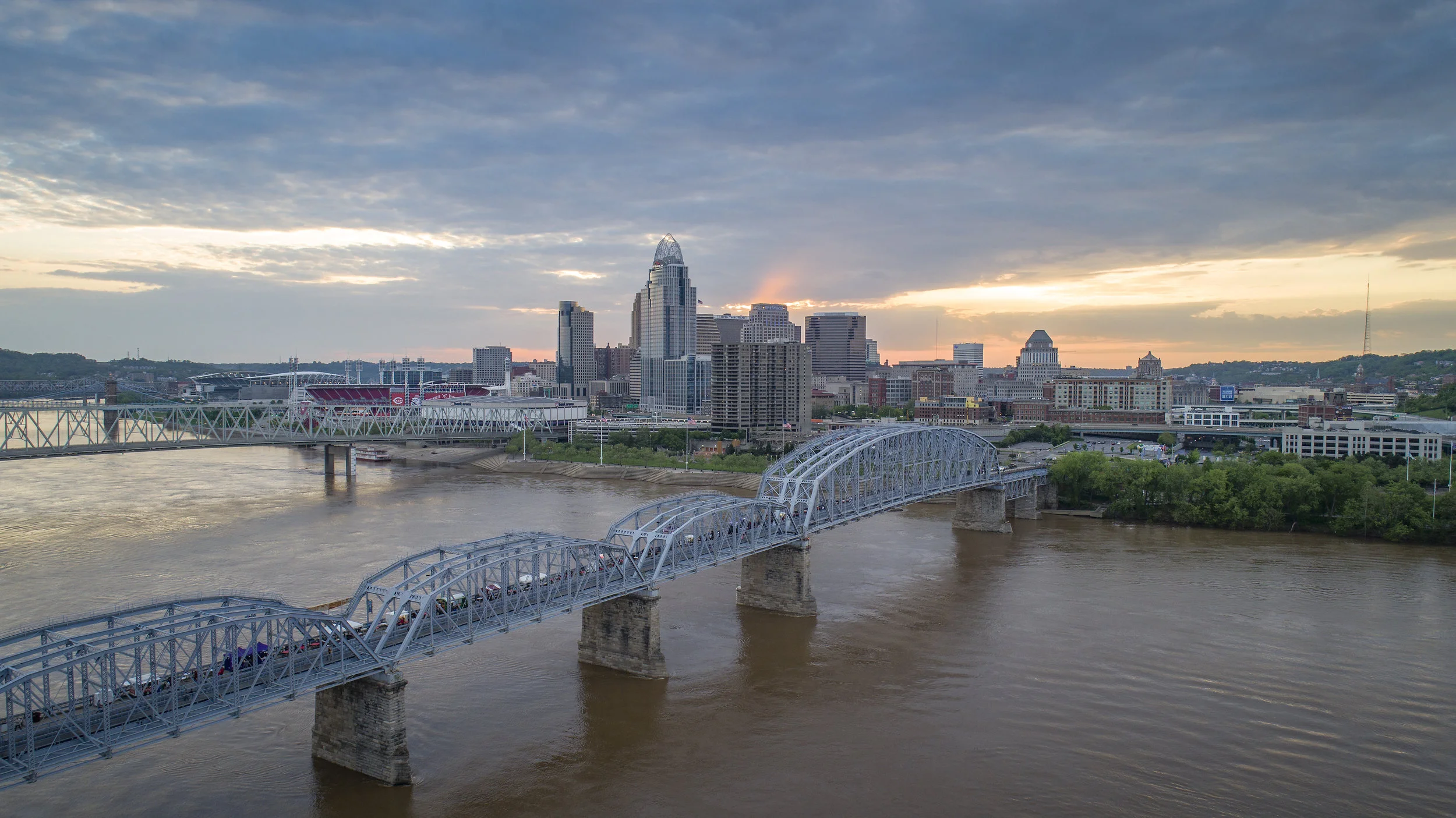DJI_0299.jpg
