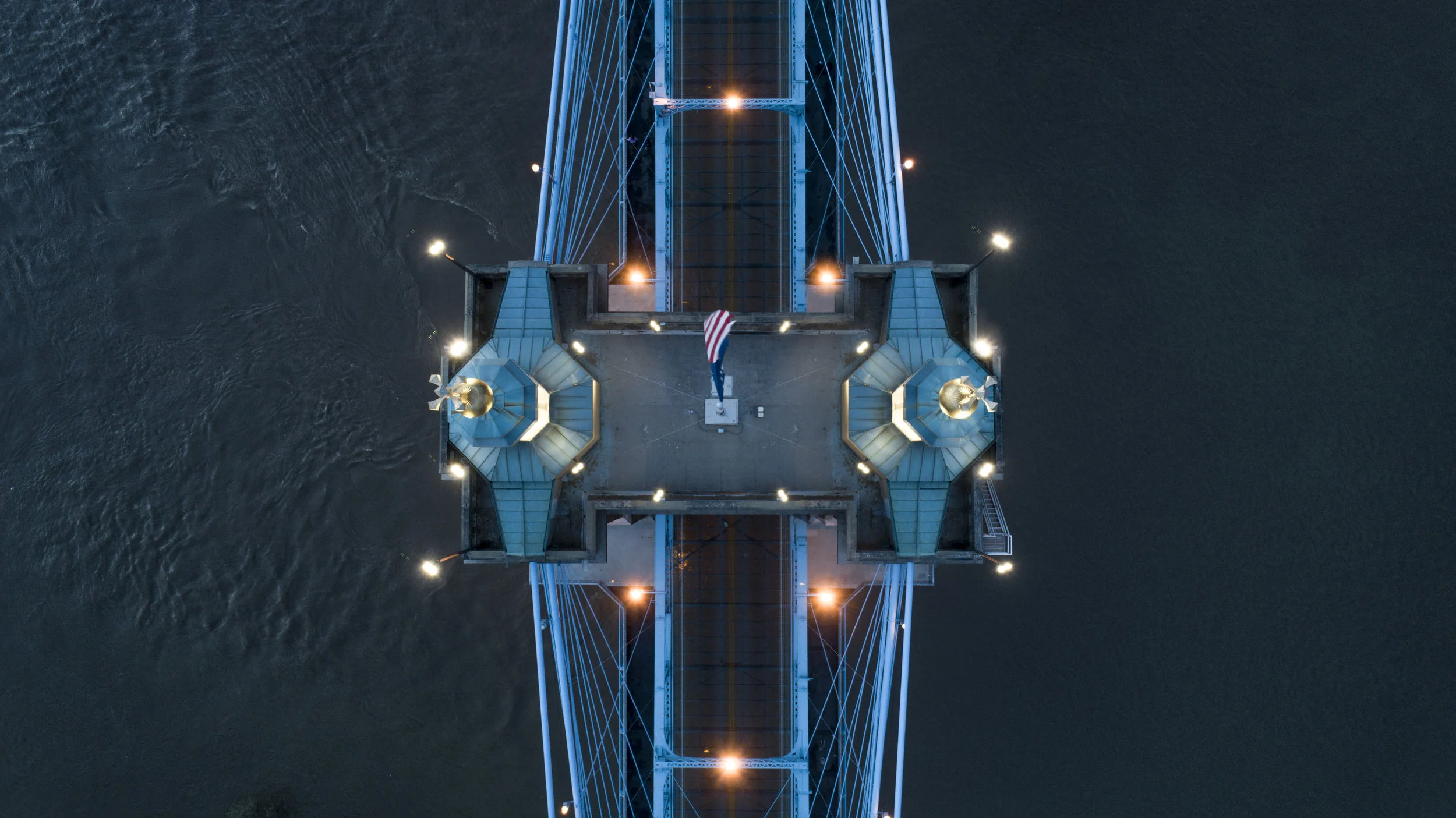 DJI_0330.jpg