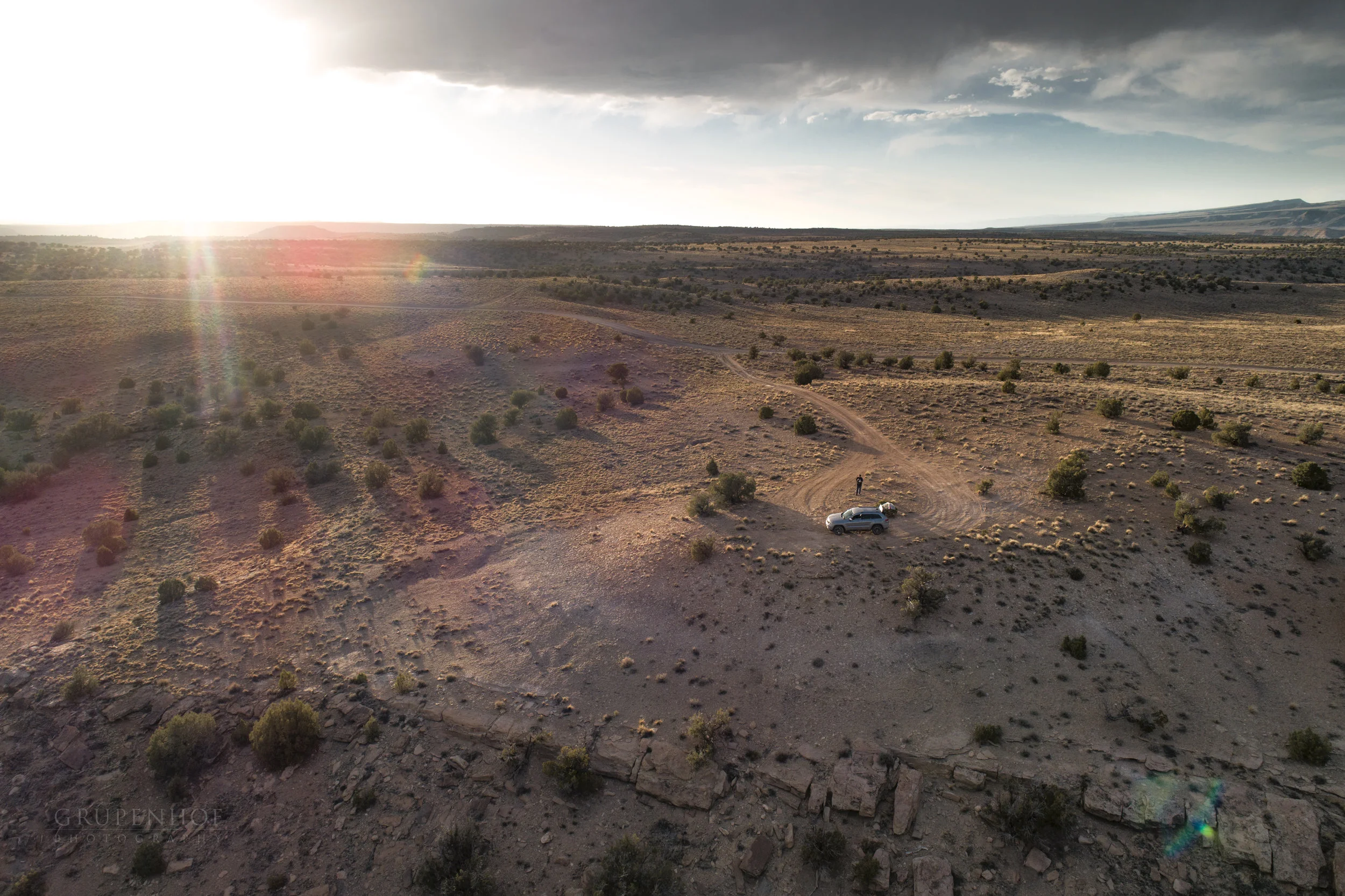 DJI_0558.jpg