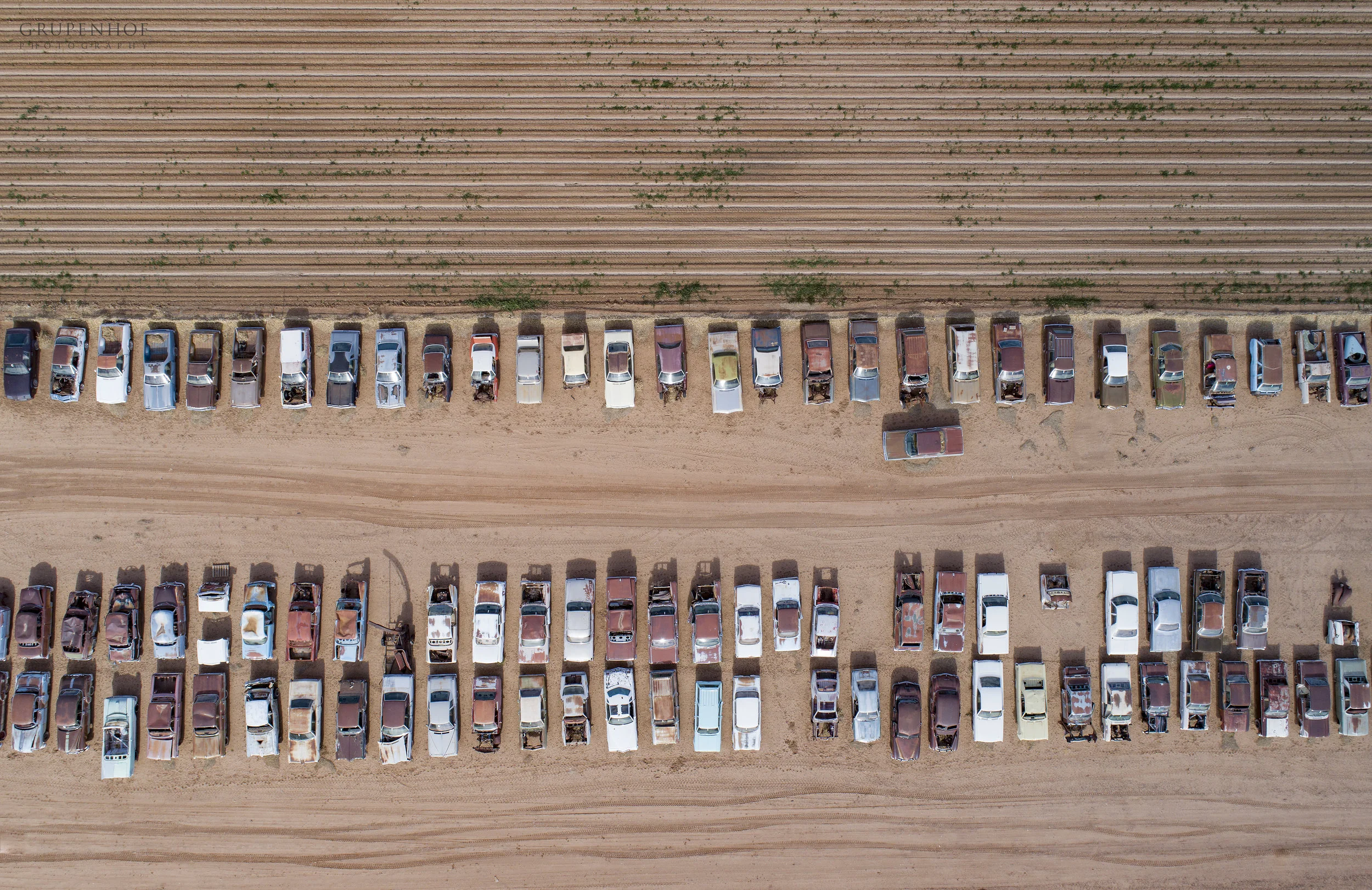 DJI_0628.jpg
