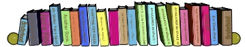 books.jpg