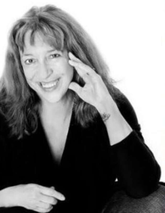 Marianne_Leone.jpg