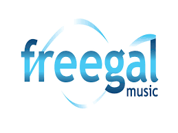 Freegal Music