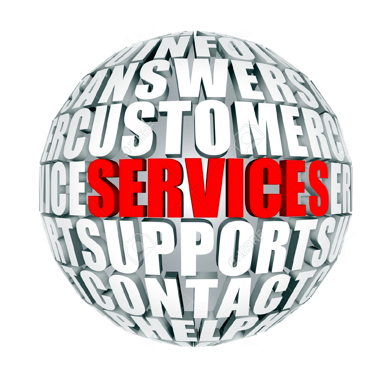 9747366-service-customer-service-support.jpg