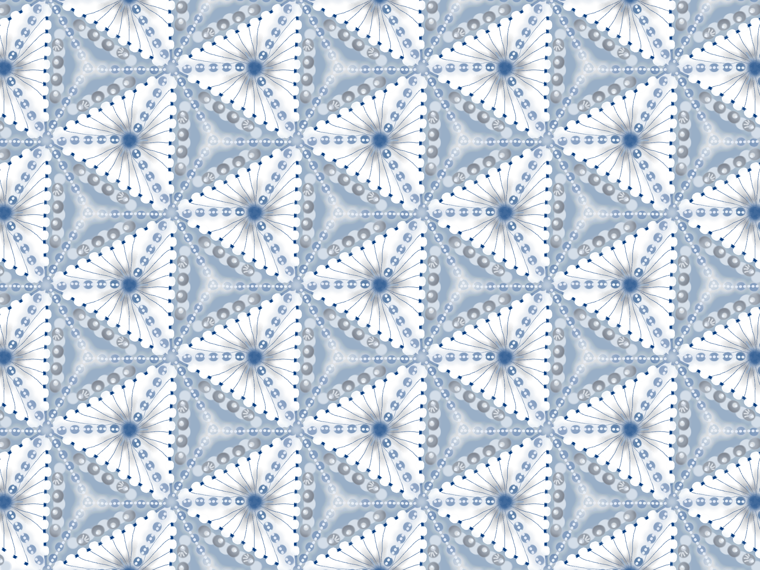 Blueish-4.png