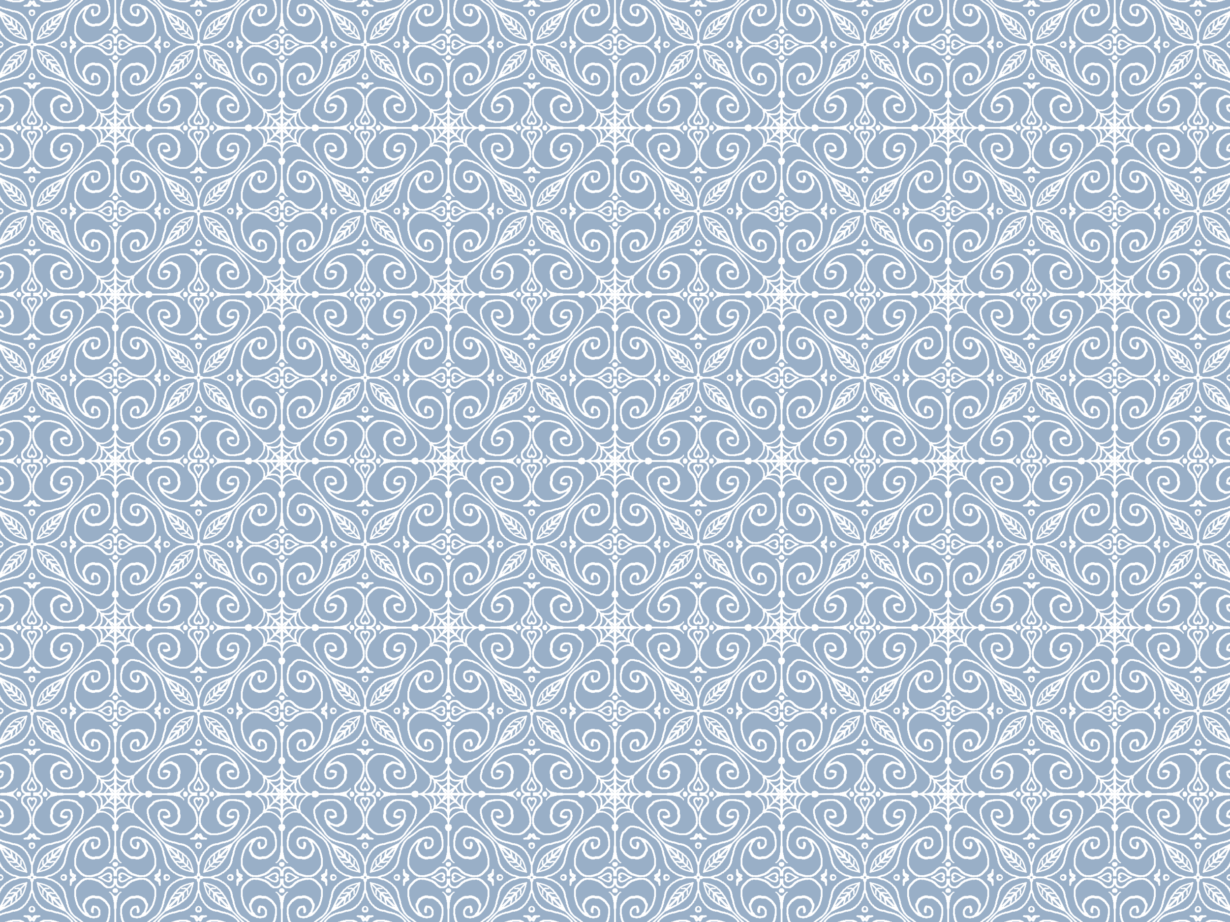 Blueish-7.png