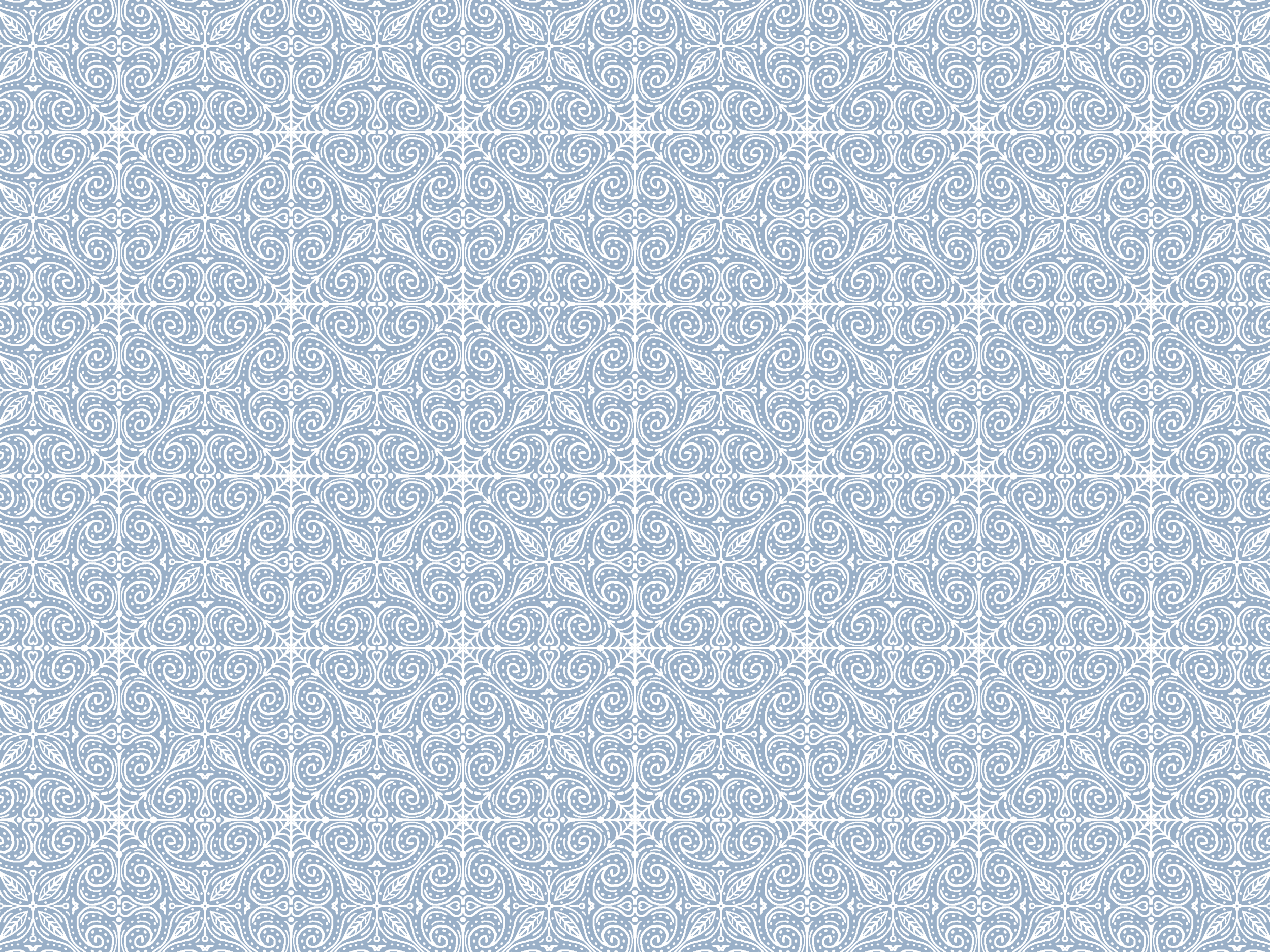 Blueish-8.png