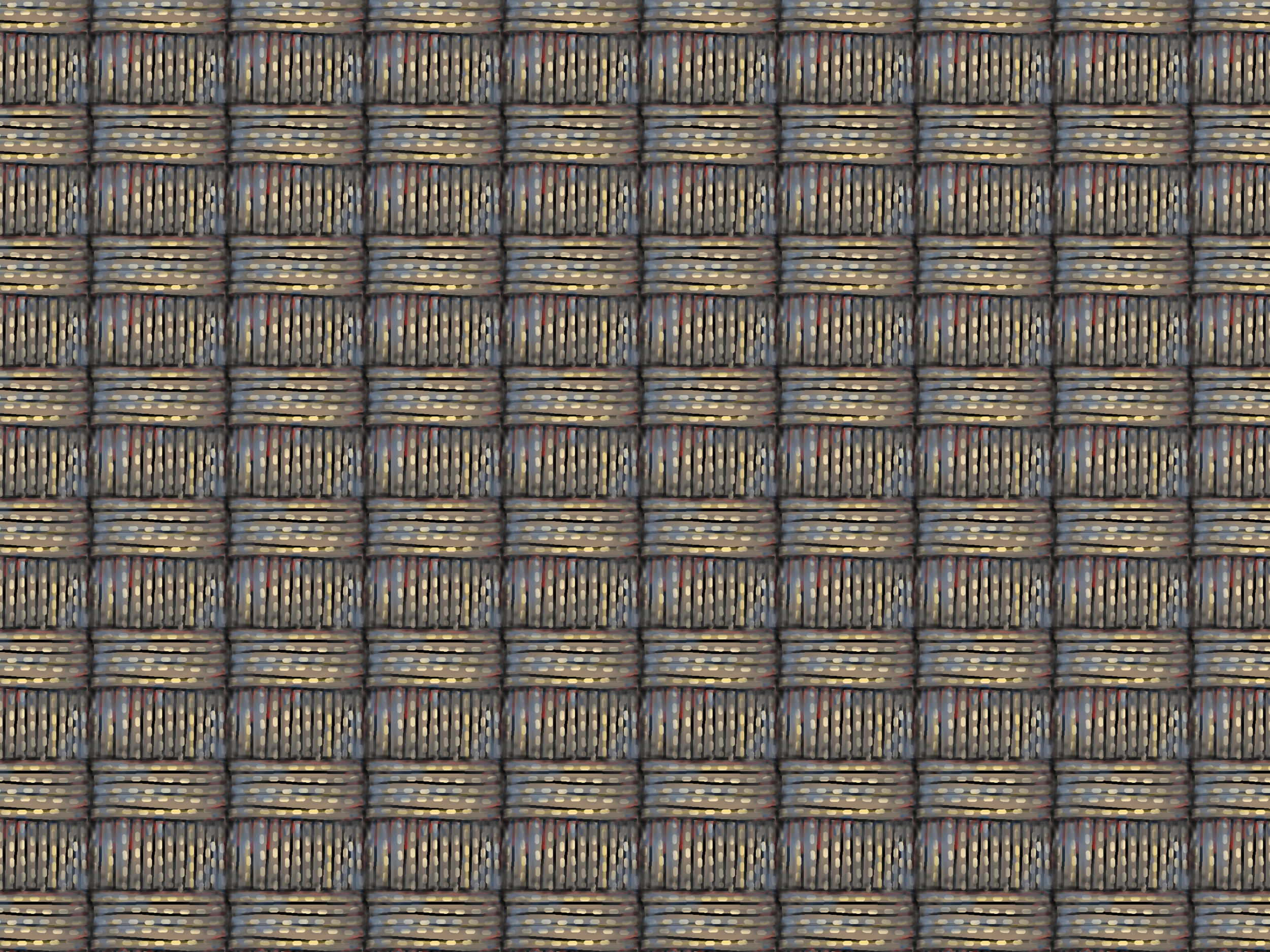 Brownish-2.png