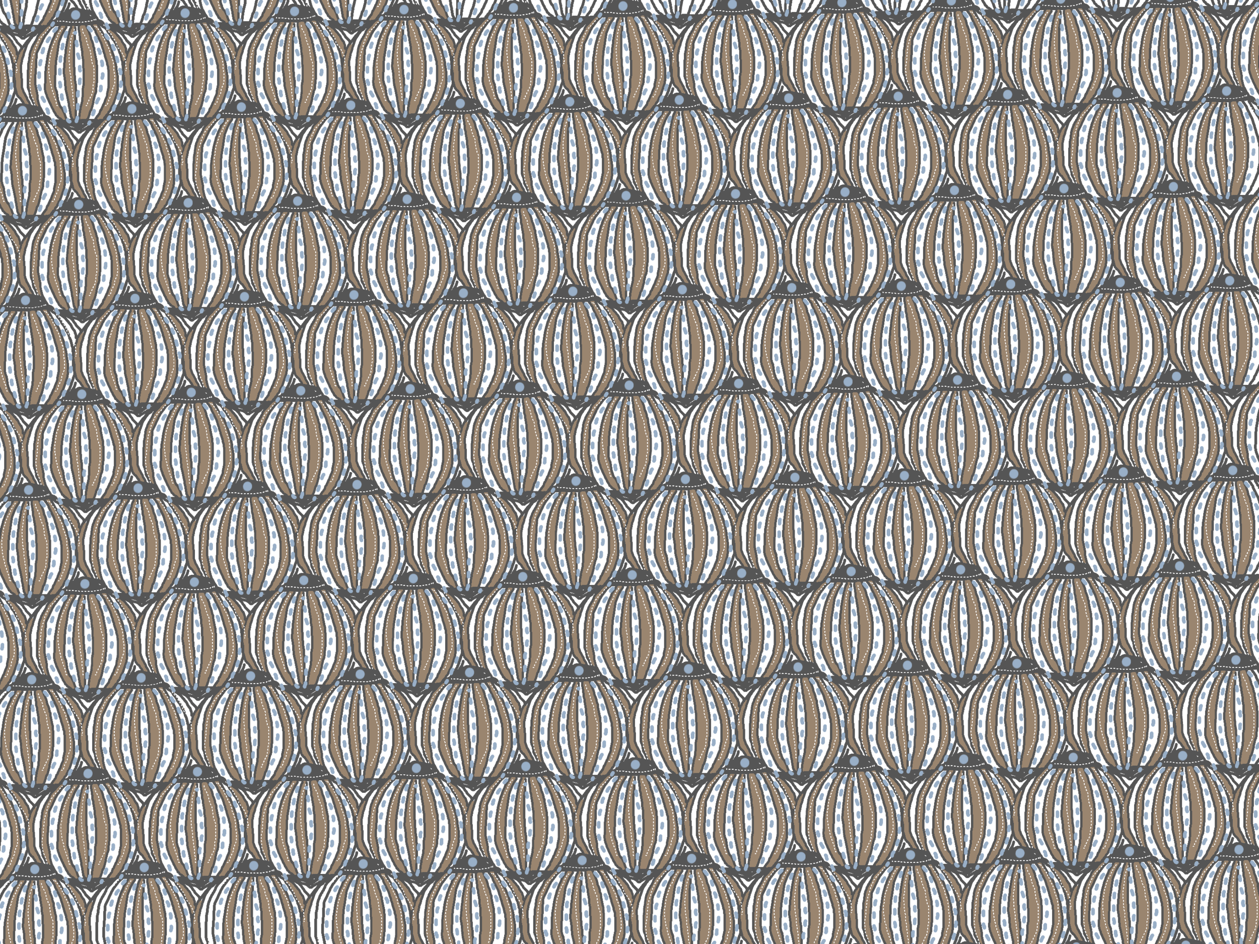 Brownish-3.png