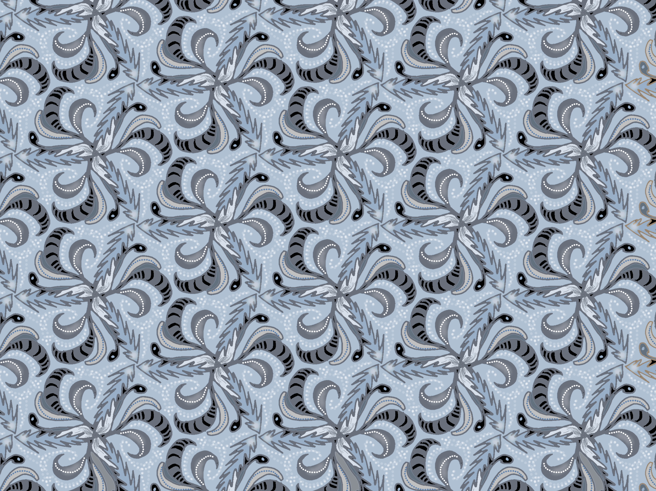 Blueish-5.png