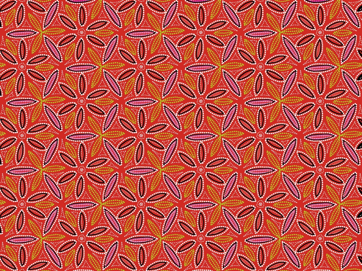 Reddish-02.jpg