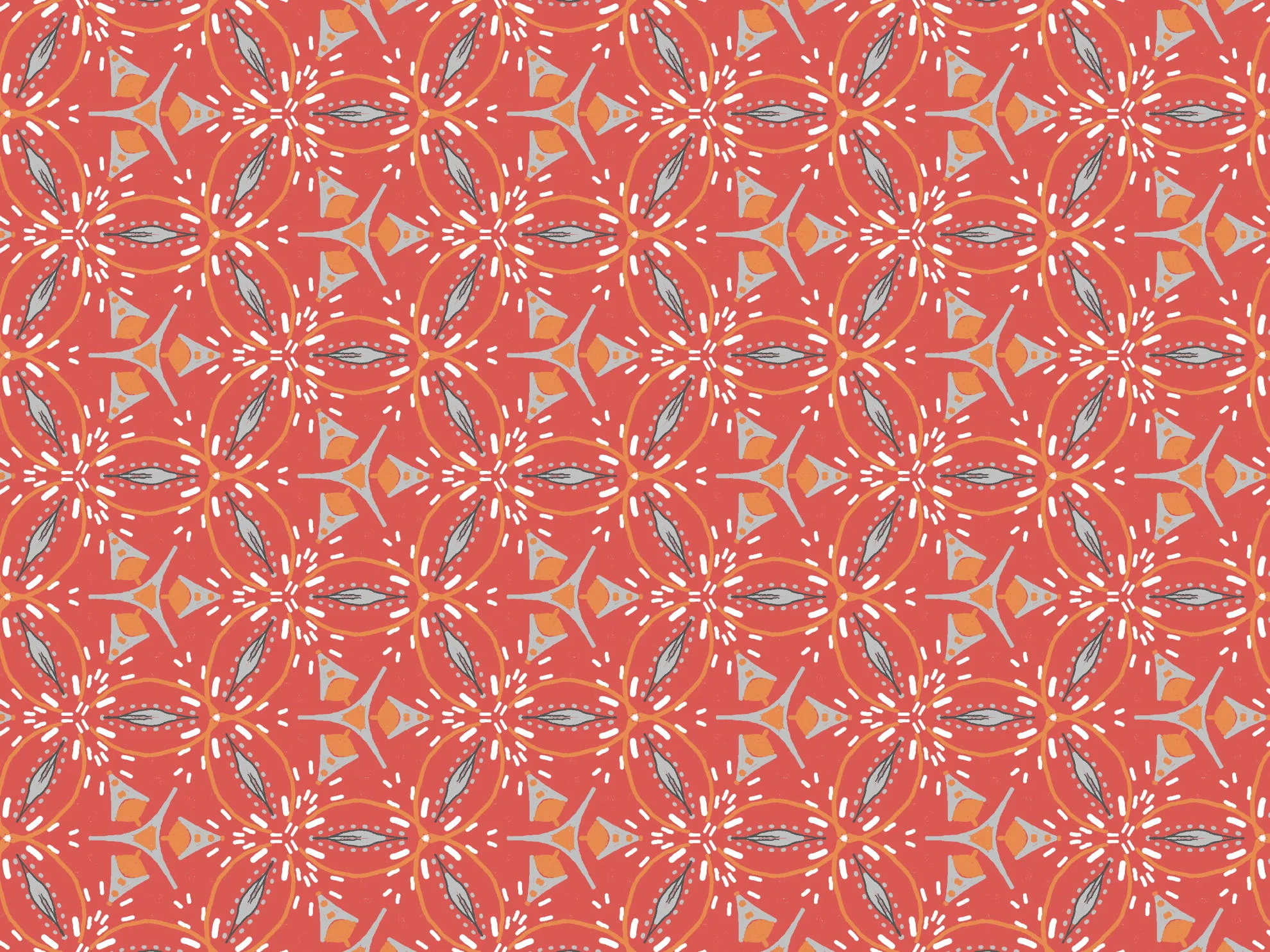 Reddish-01.jpg
