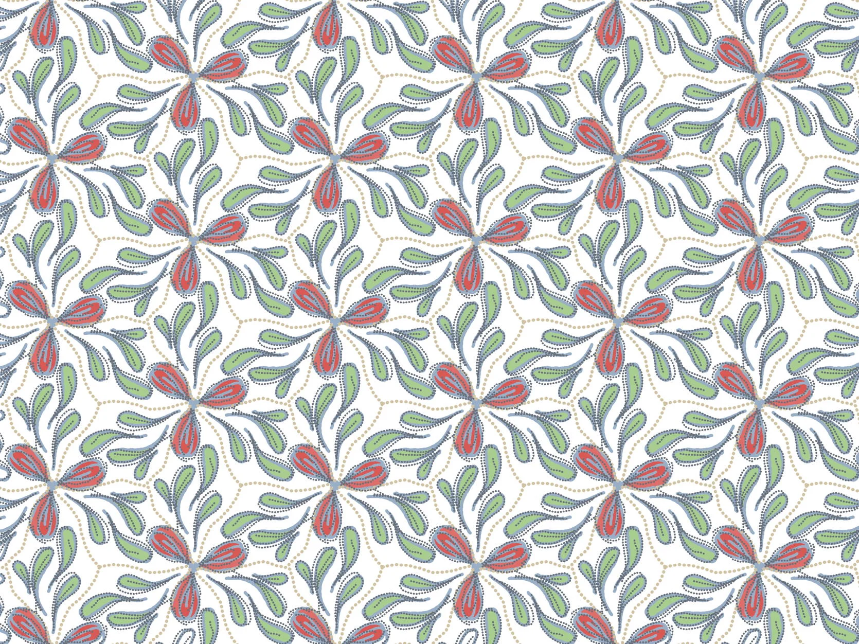 Floral 01.jpg
