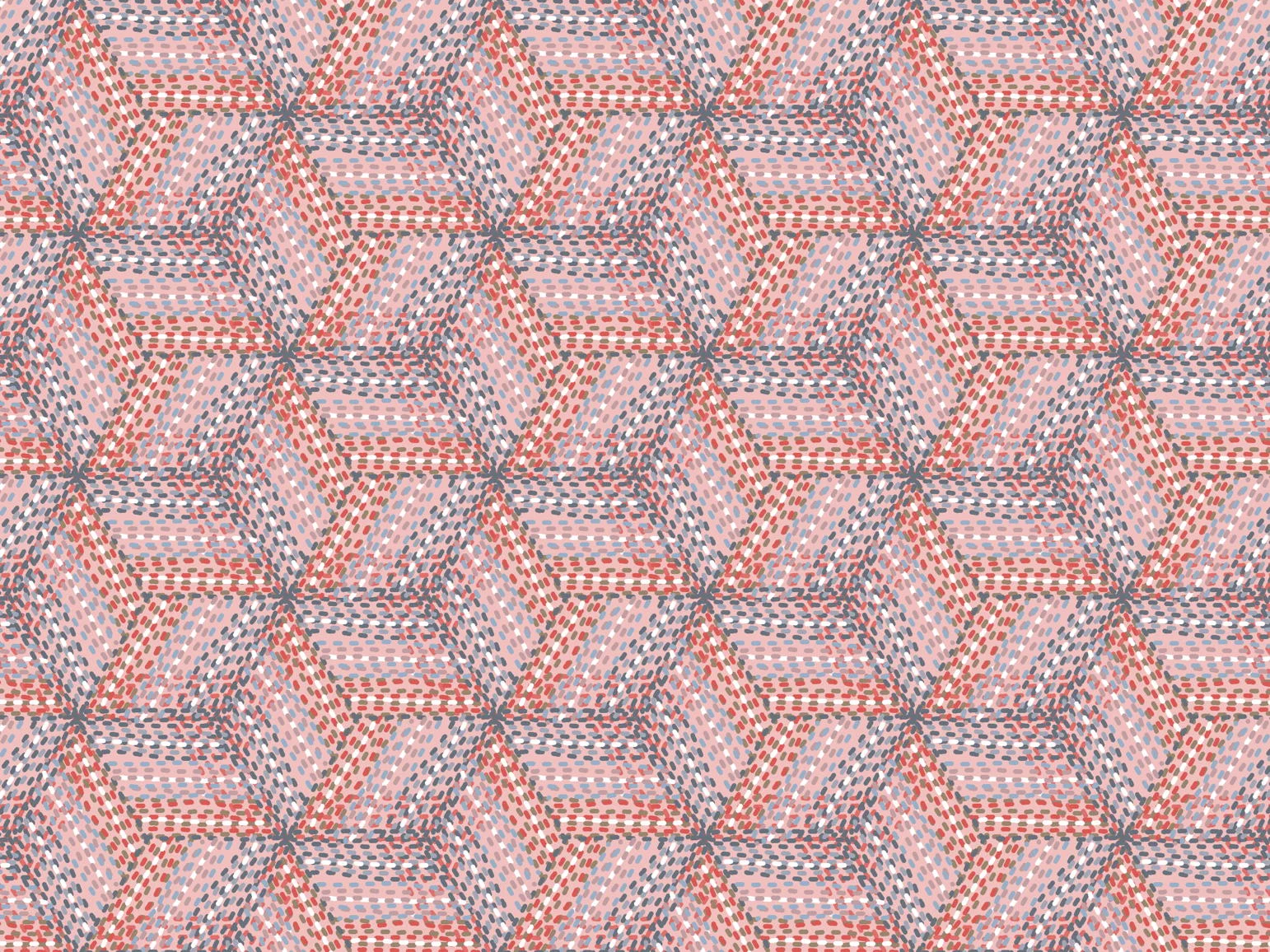 Reddish-03.jpg