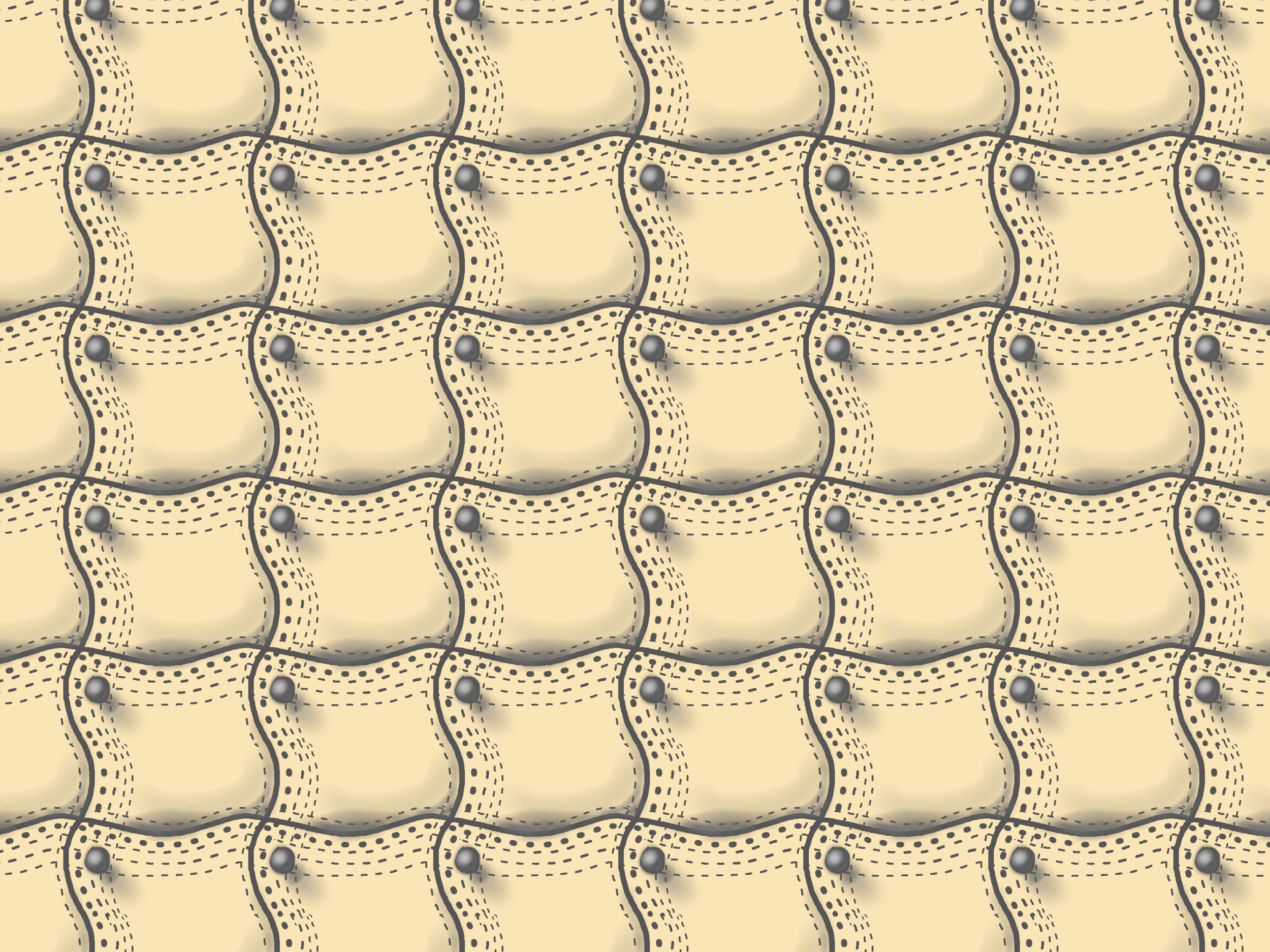 Pins.png