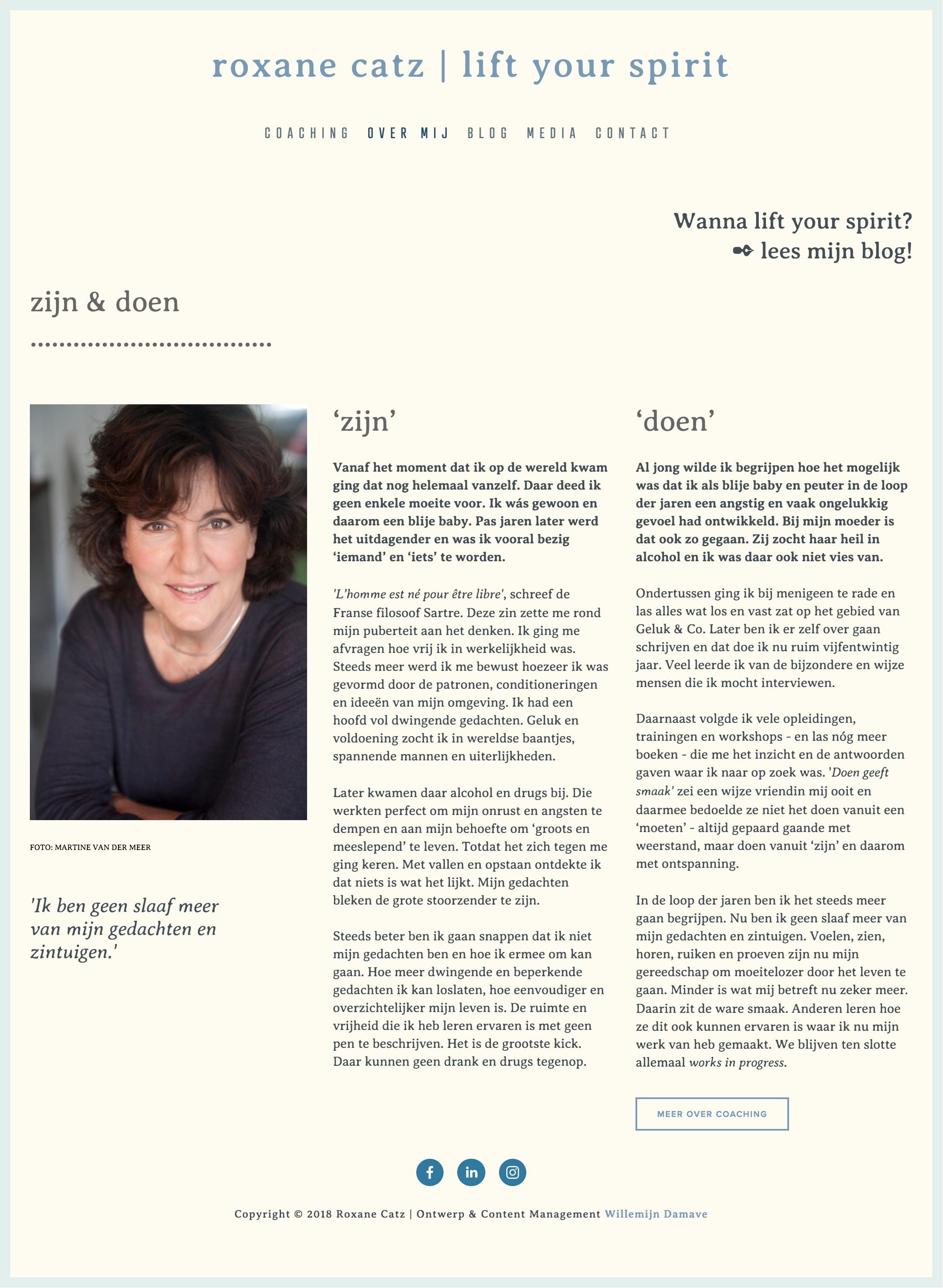 FireShot Capture 2 - Coaching - https___www.roxanecatz.nl_coaching_.png