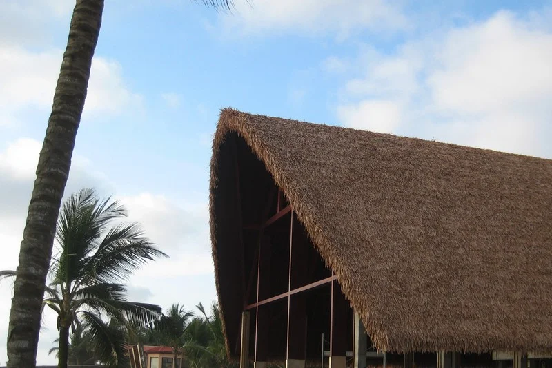 Roofing Hmj Zoo Theme Park Design