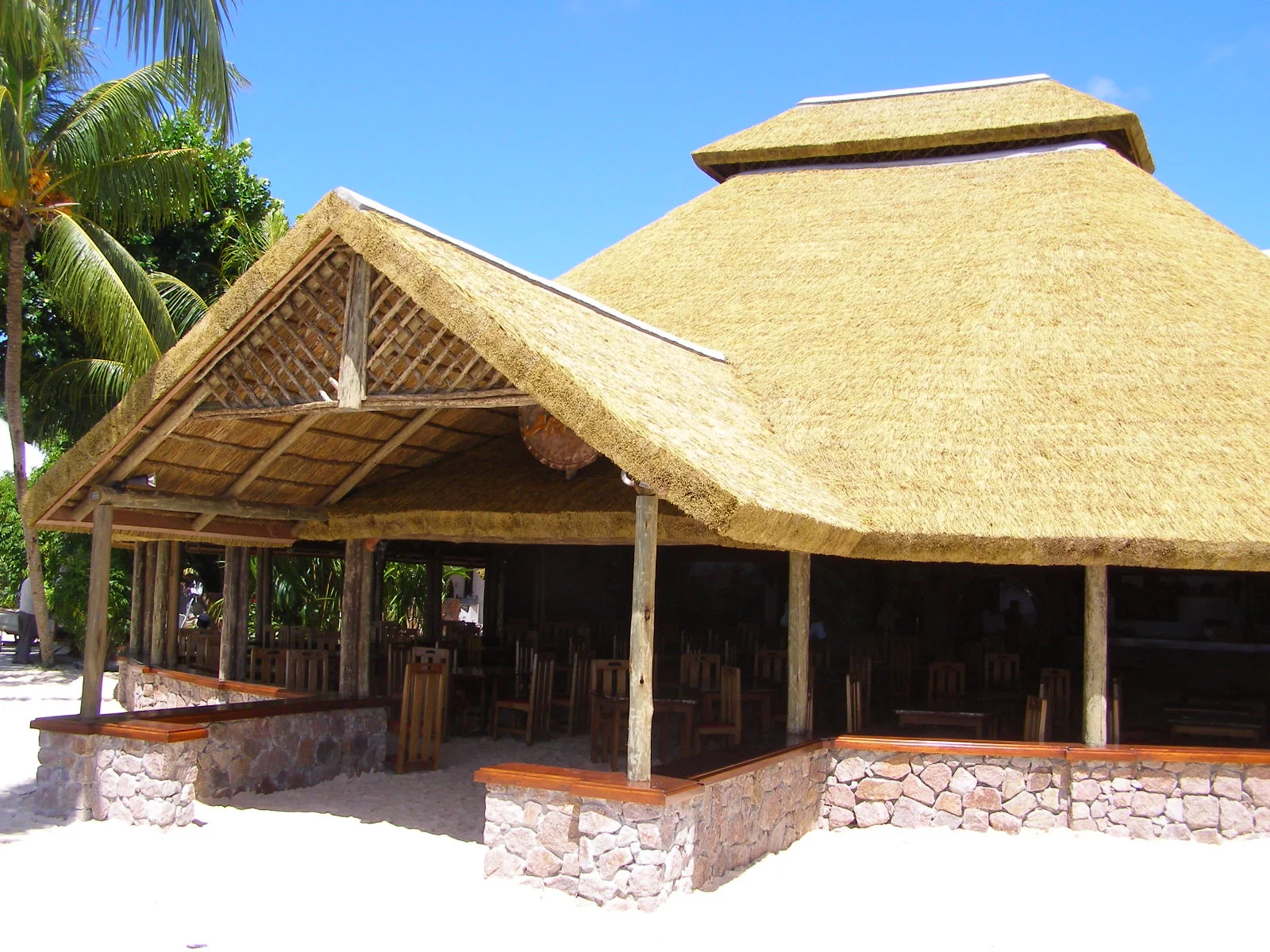 Roofing Hmj Zoo Theme Park Design