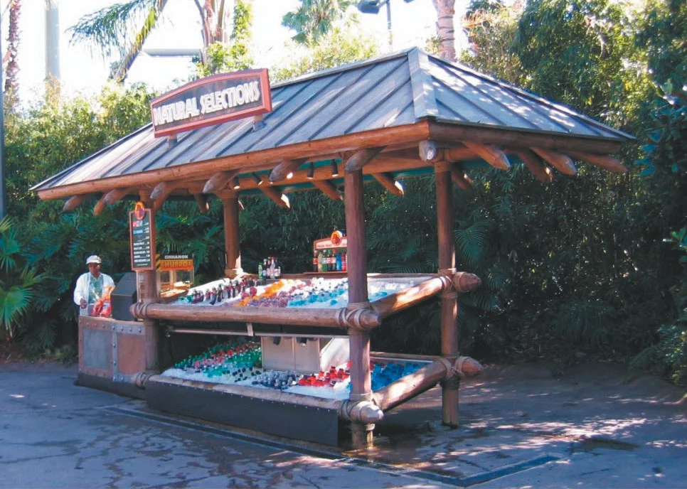 Huts2.jpg