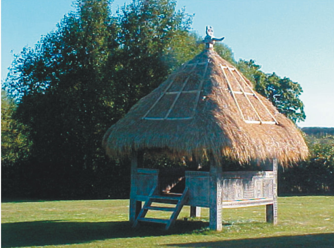 Huts5.jpg