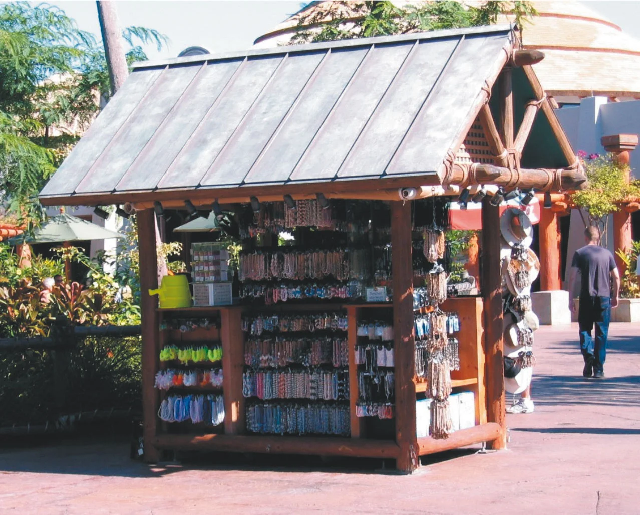 Huts6.jpg