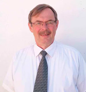 arne.jpg