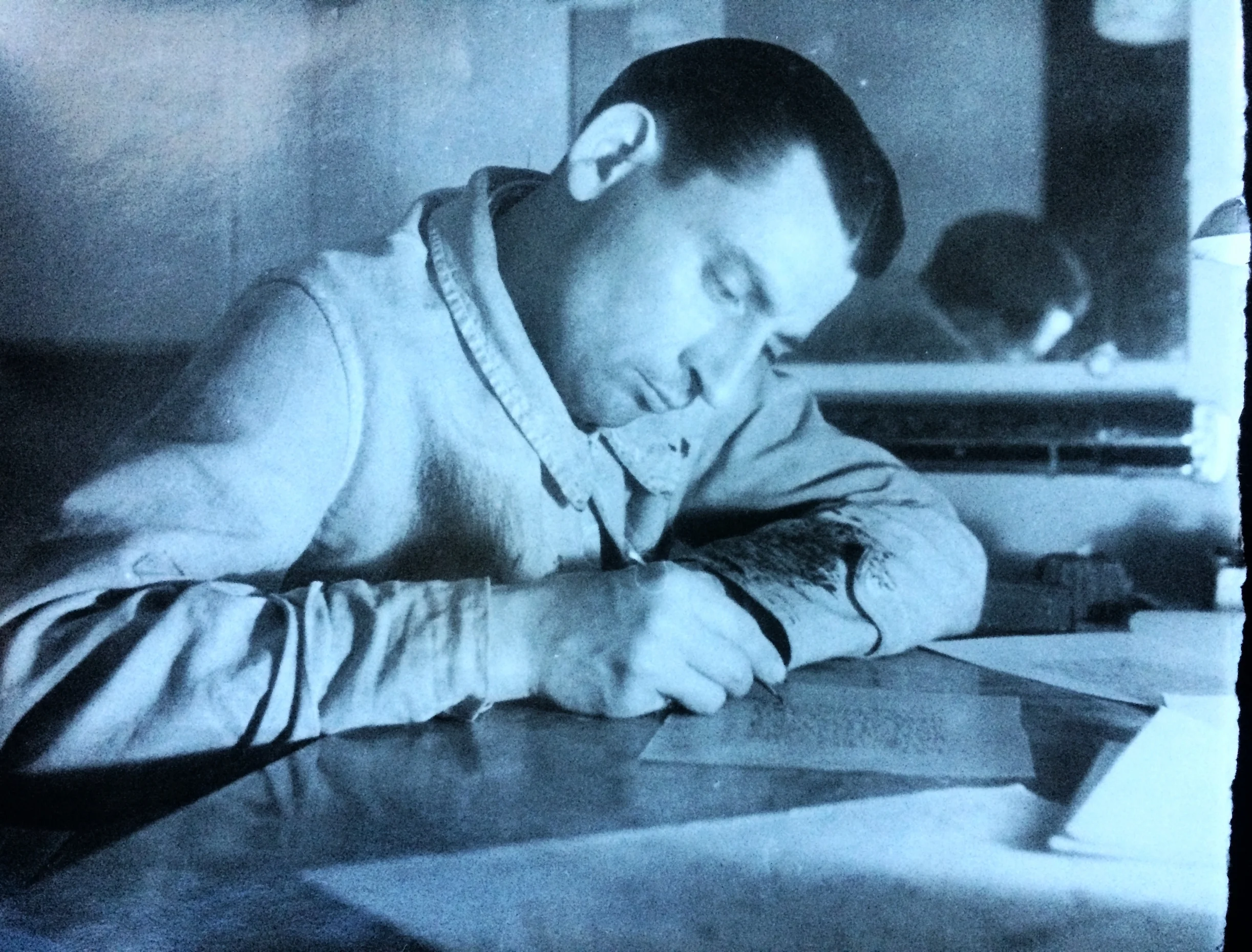 Classe dans la lutte