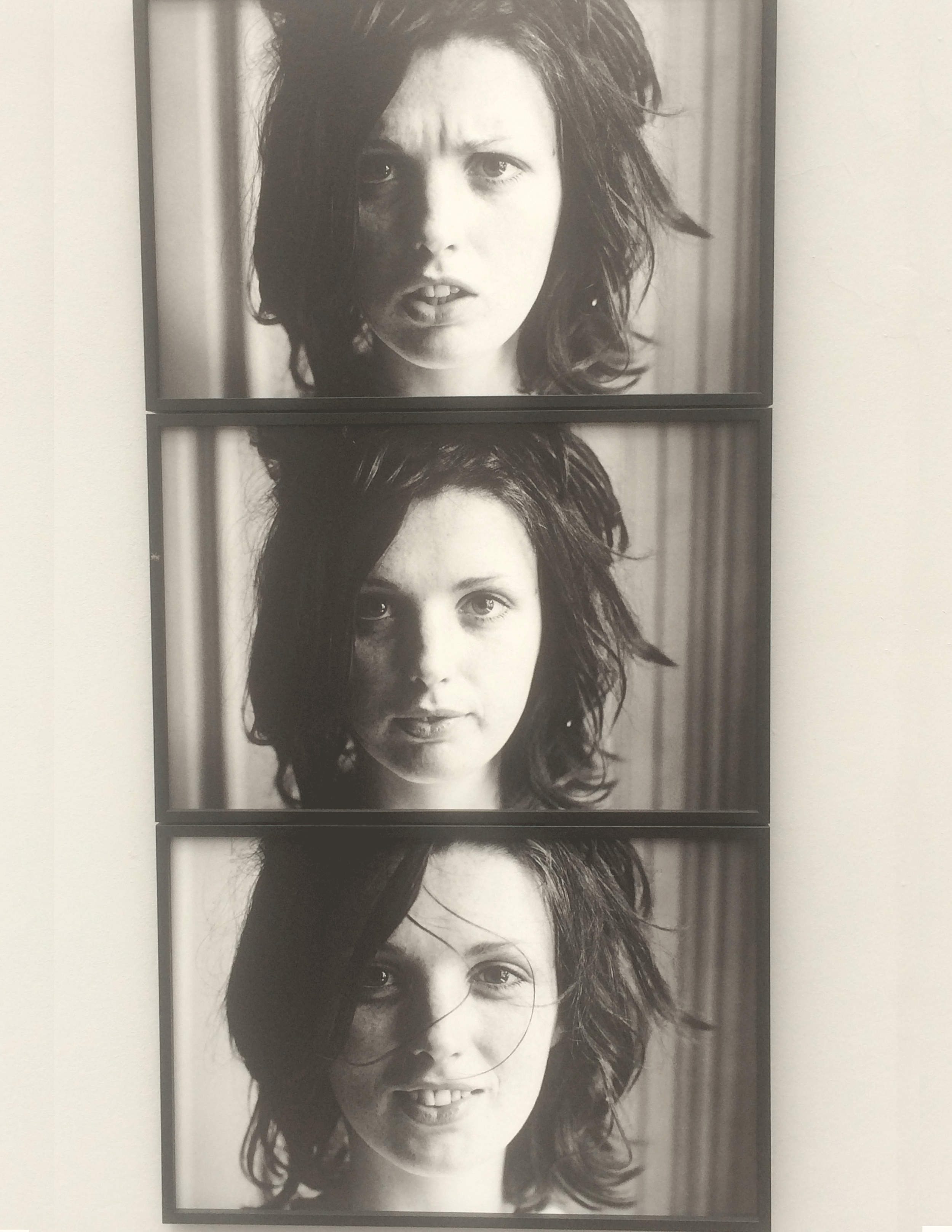 Who are you Dorothy MacGowan?