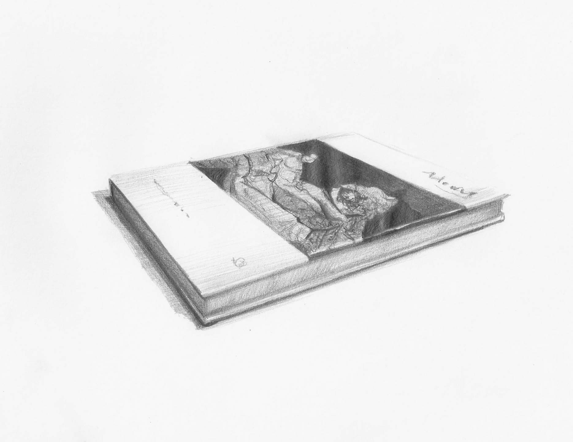 manet.jpg