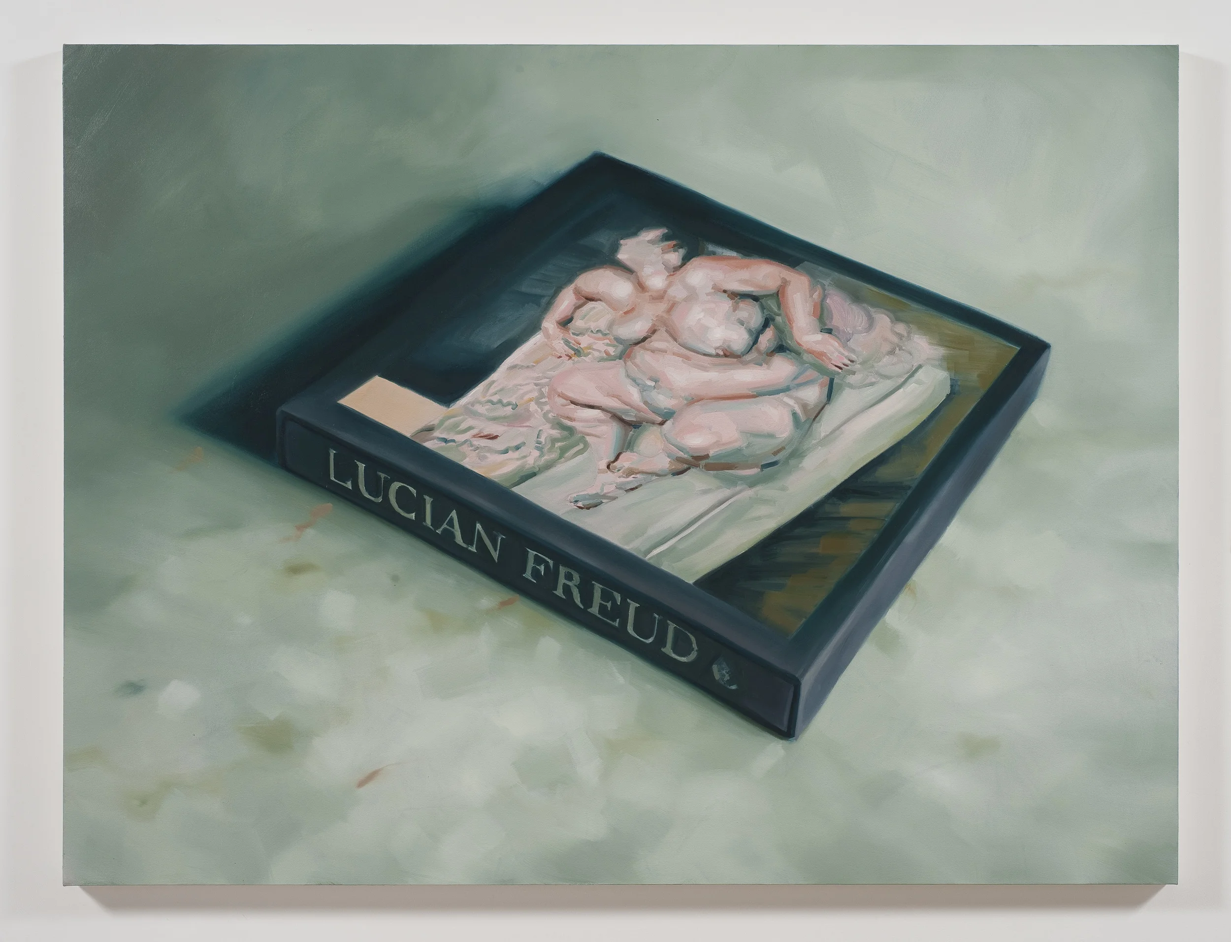 Russell_105_LucianFreud_hires.jpg
