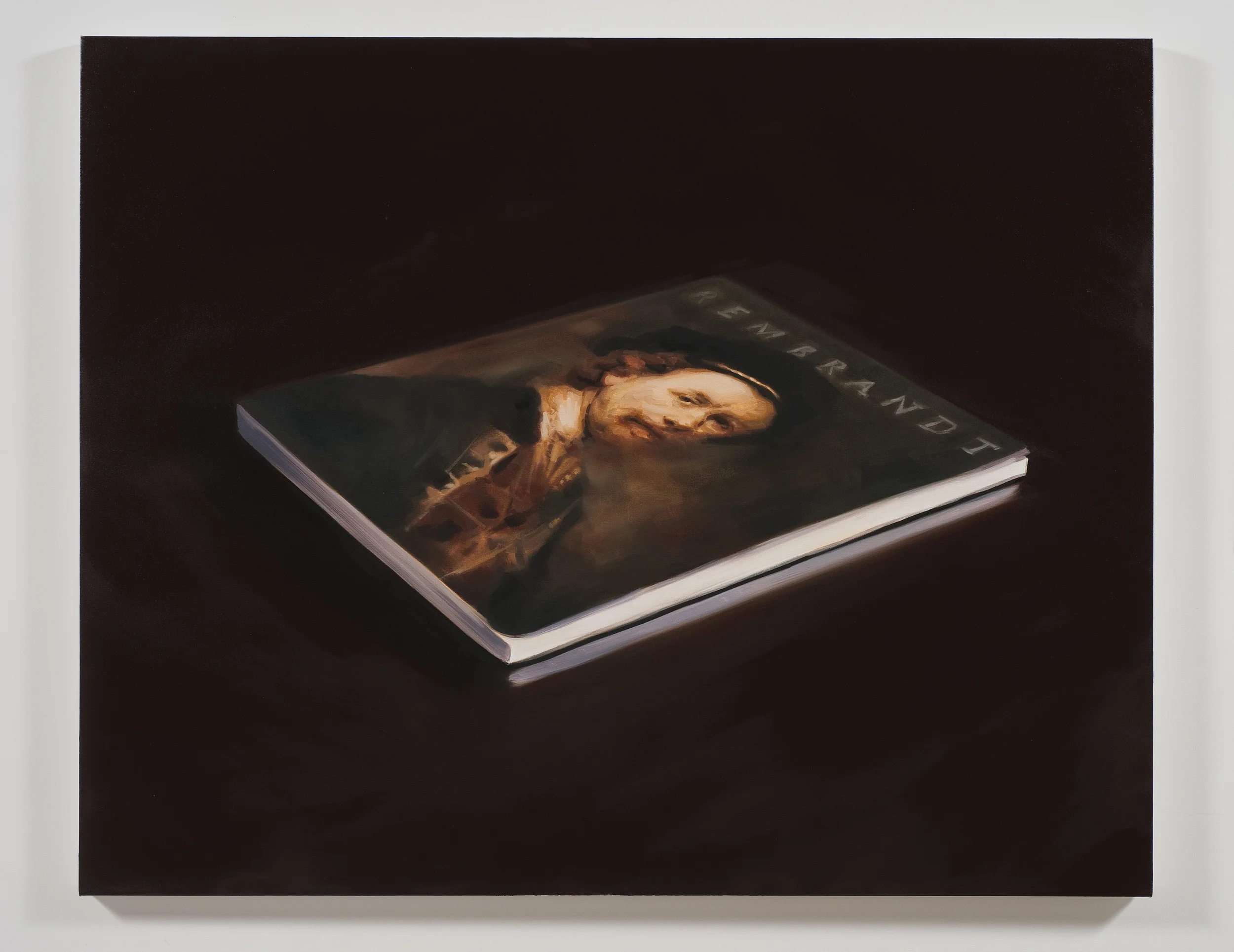 Russell_107_Rembrandt_hires.jpg