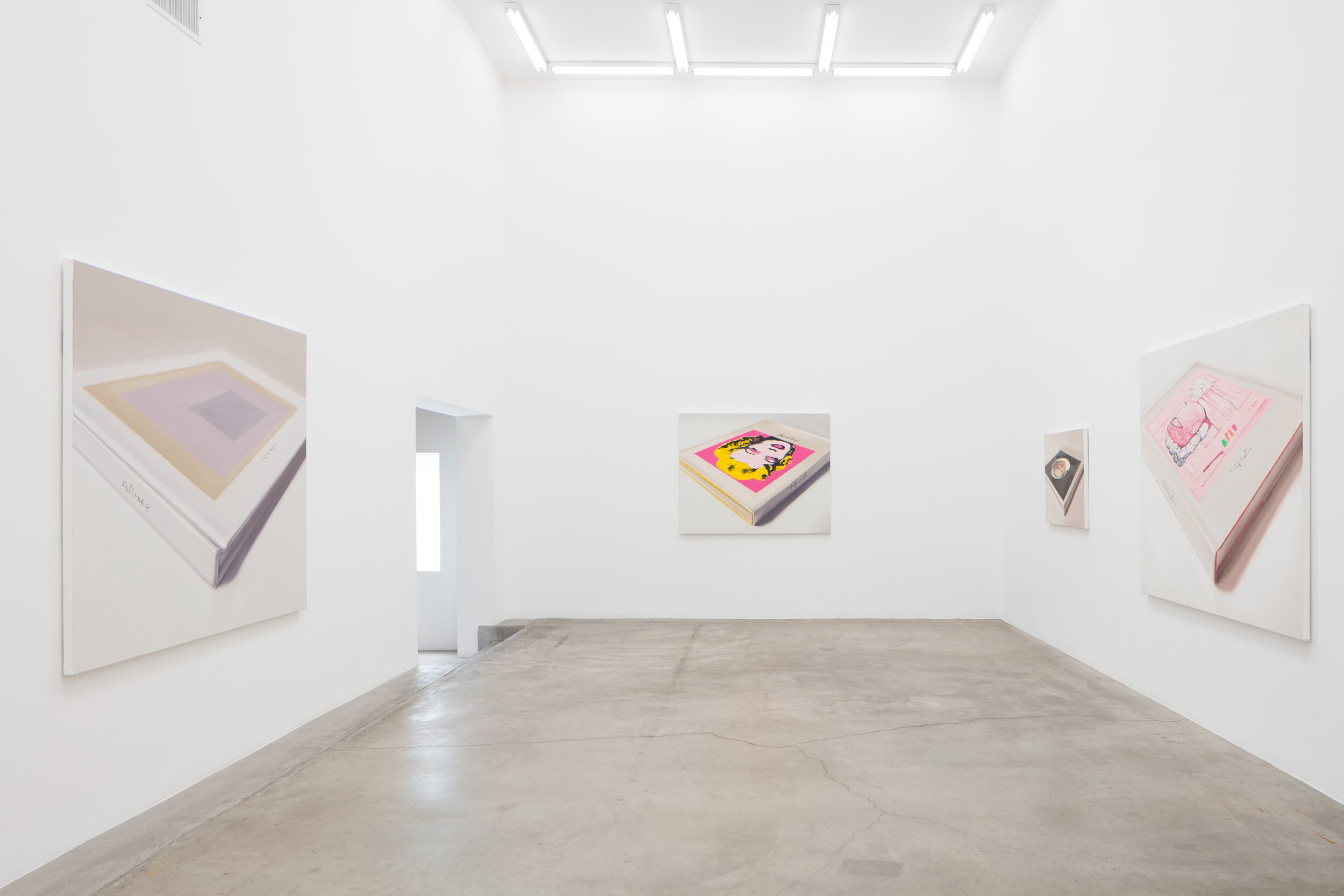 Russell_Book-Paintings_Installation-view-003.jpg